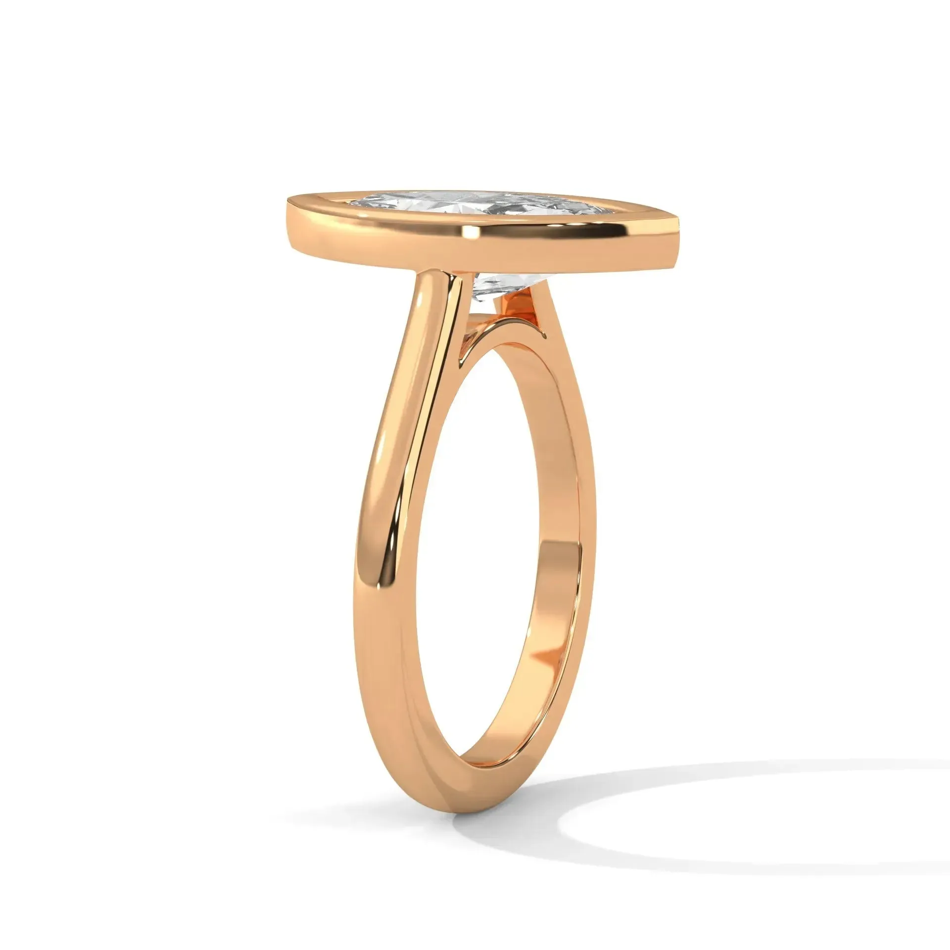 Product image 95