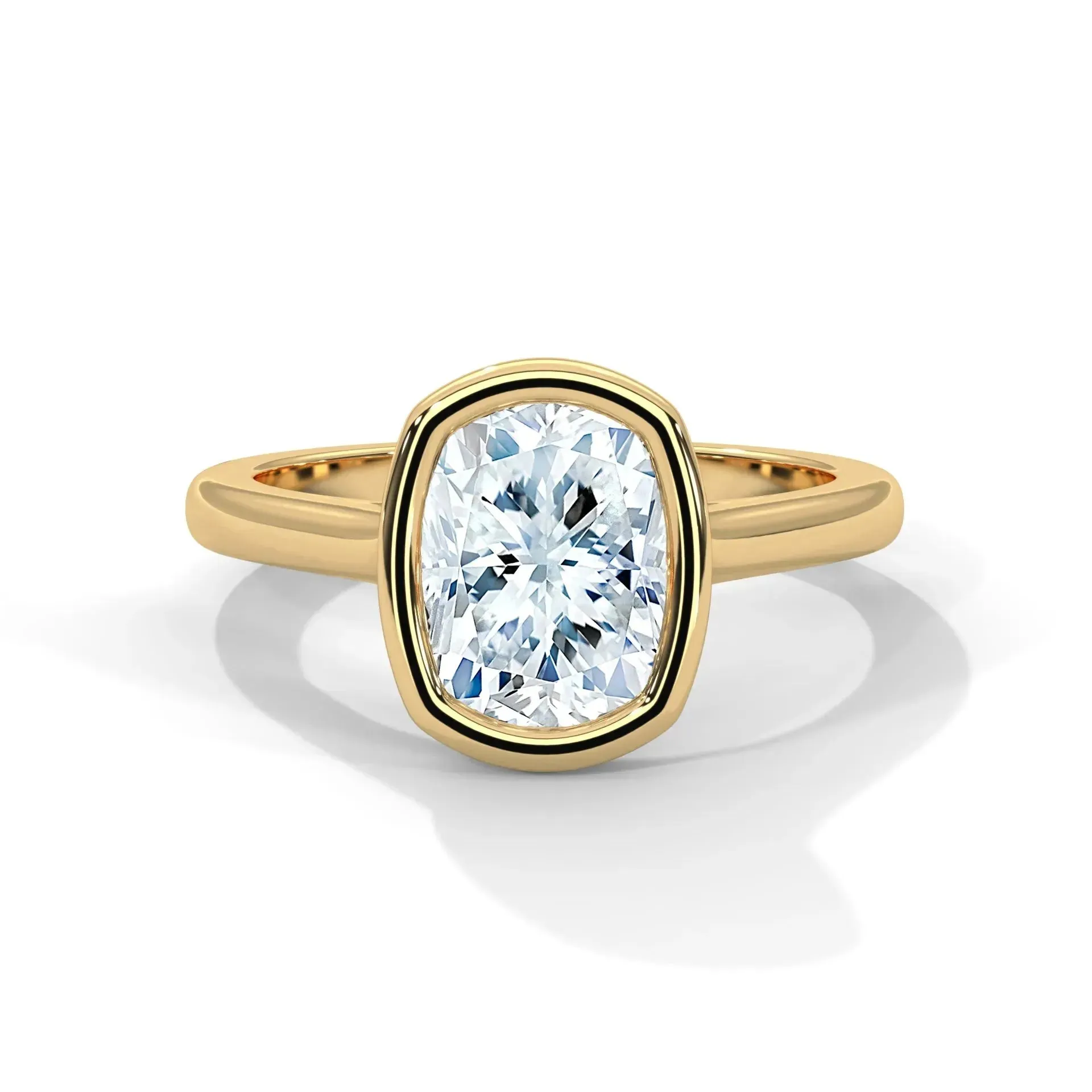 Product image 97