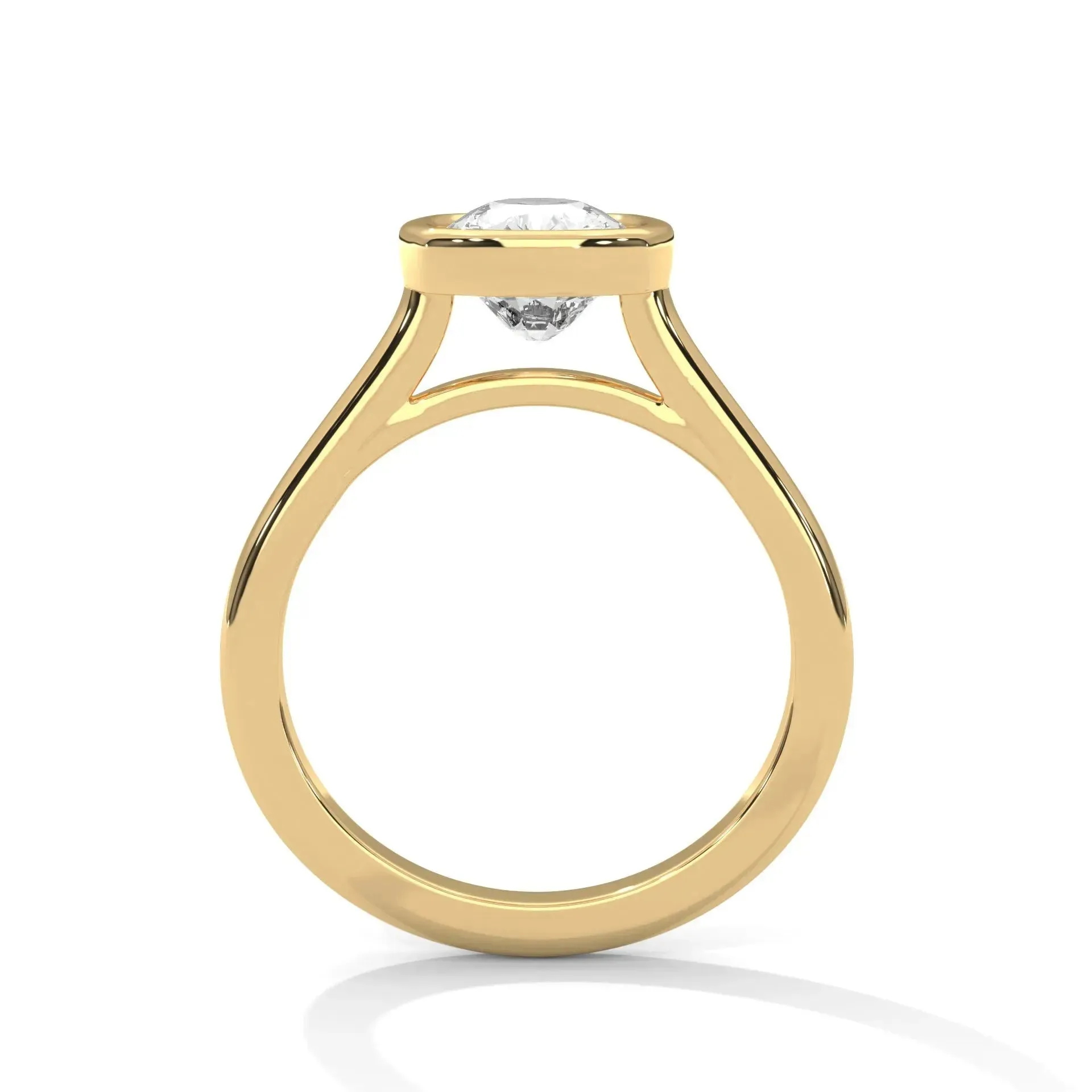Product image 98