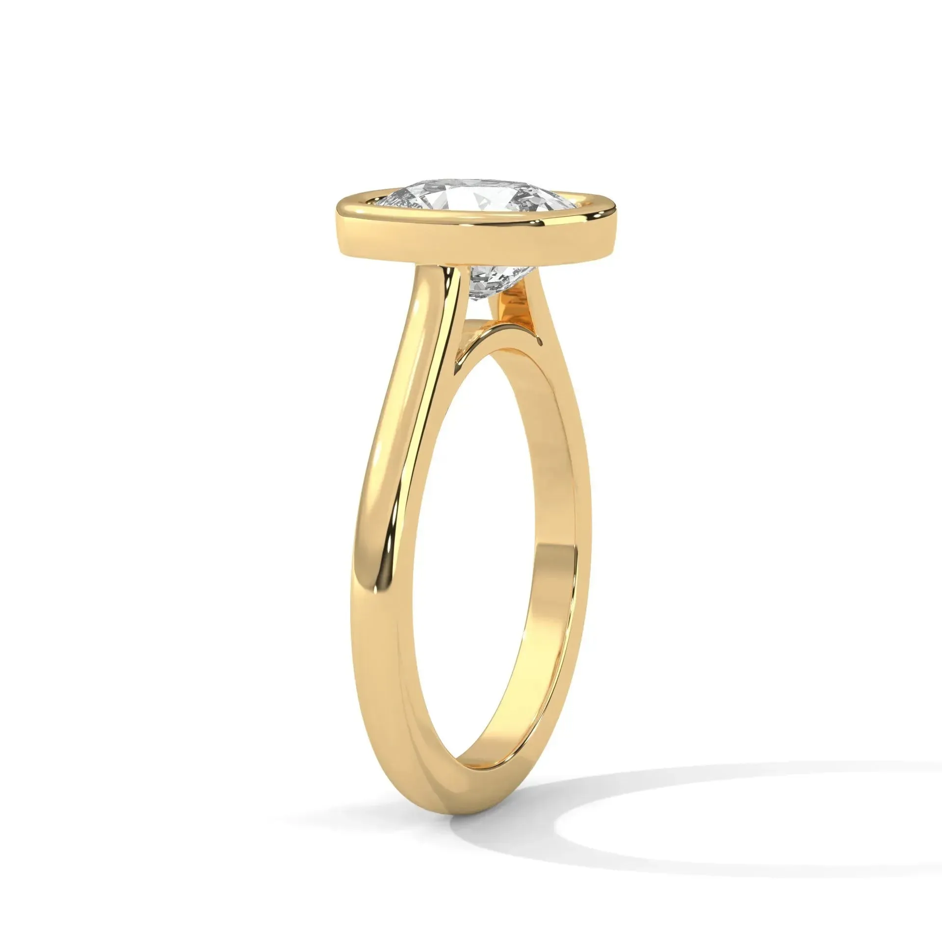 Product image 99