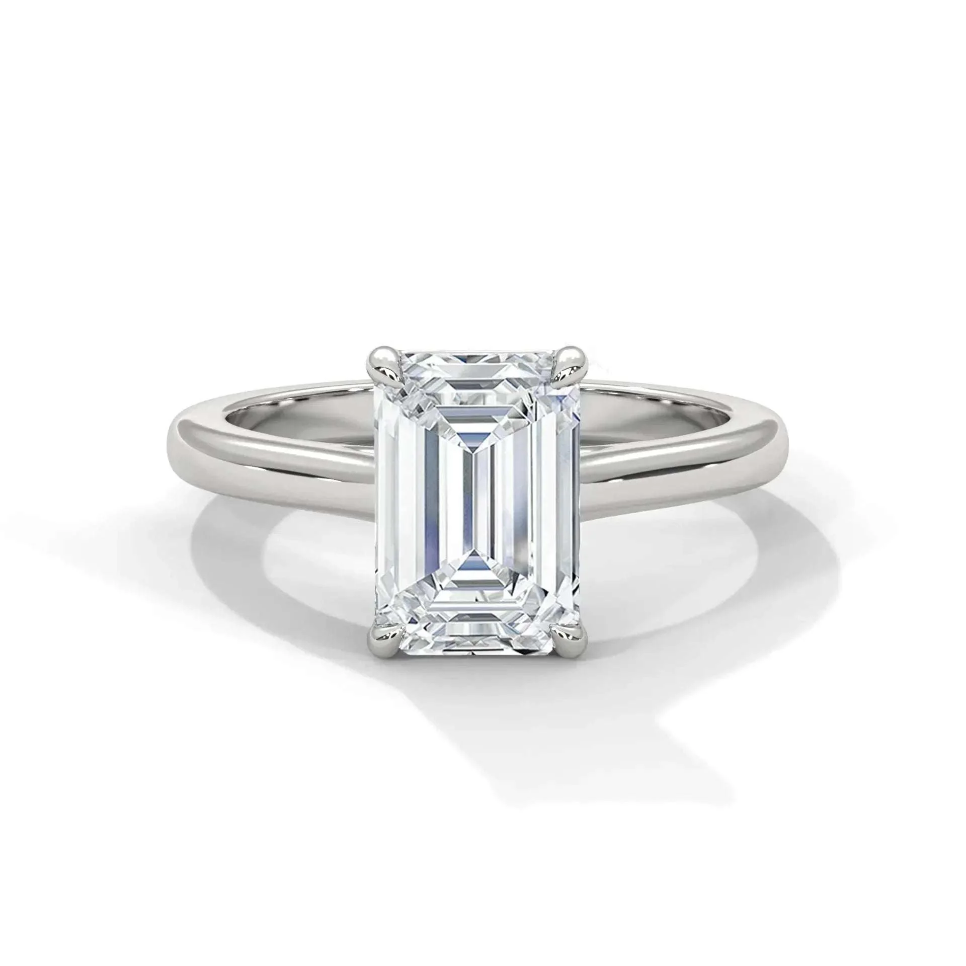 Product image 101
