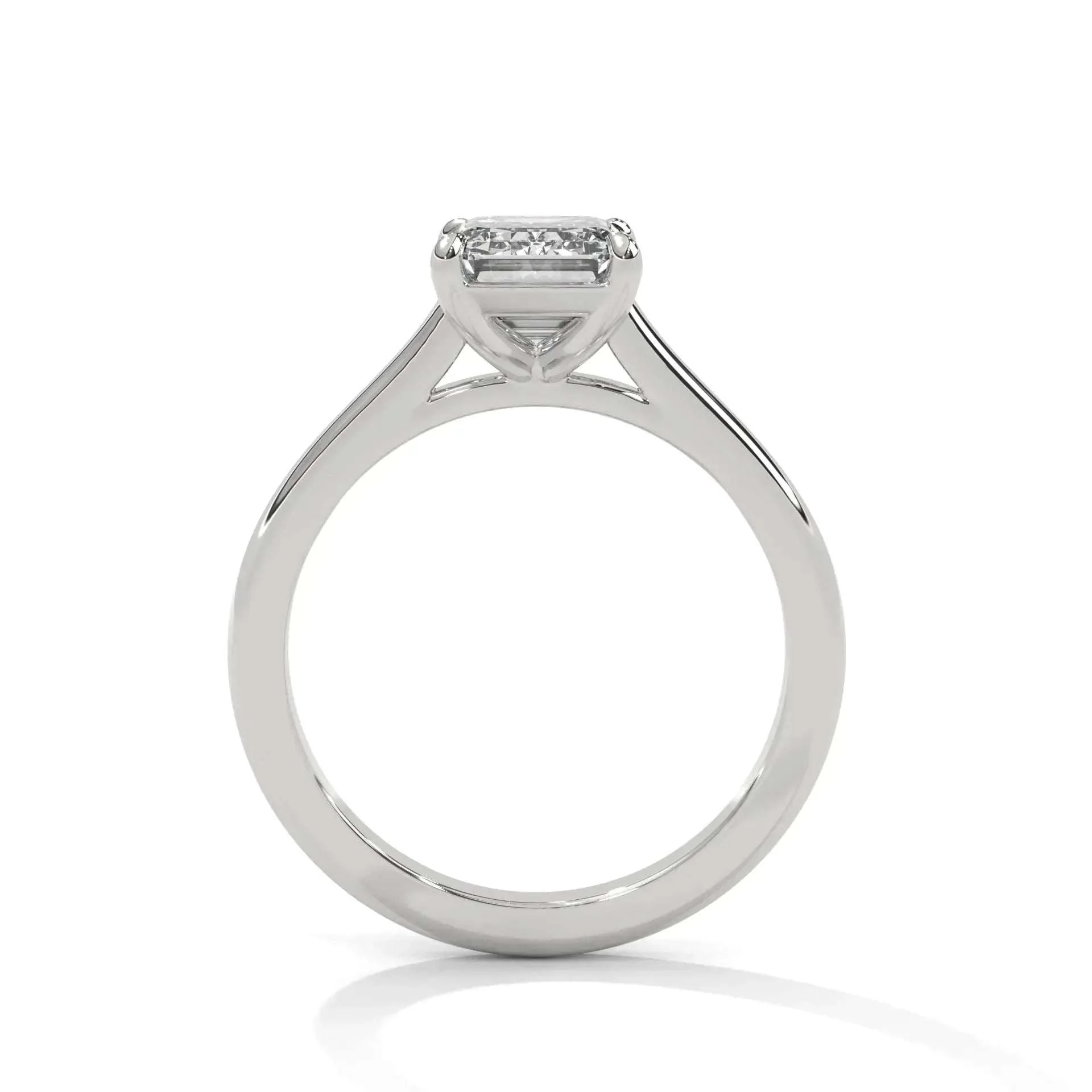 Product image 102