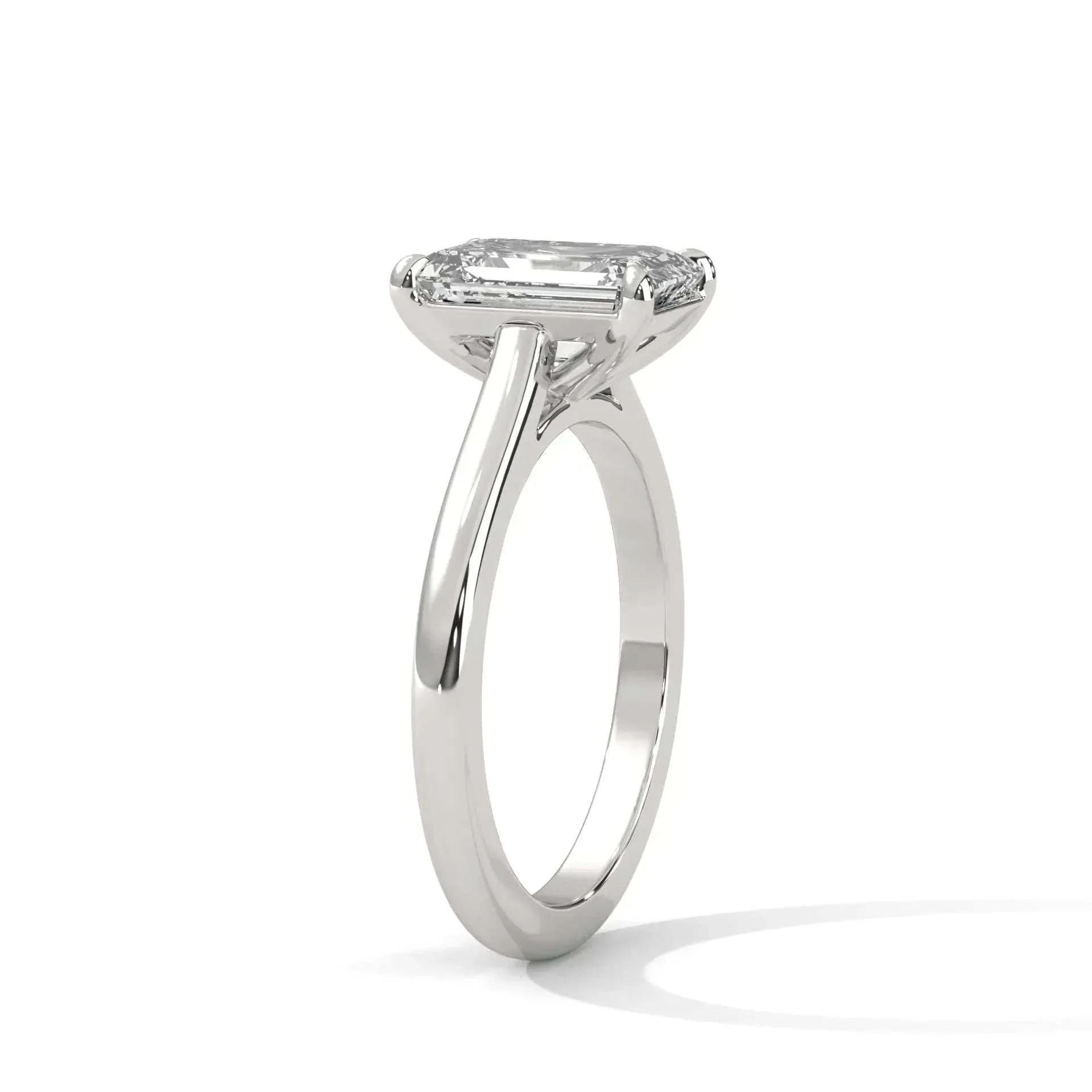 Product image 103