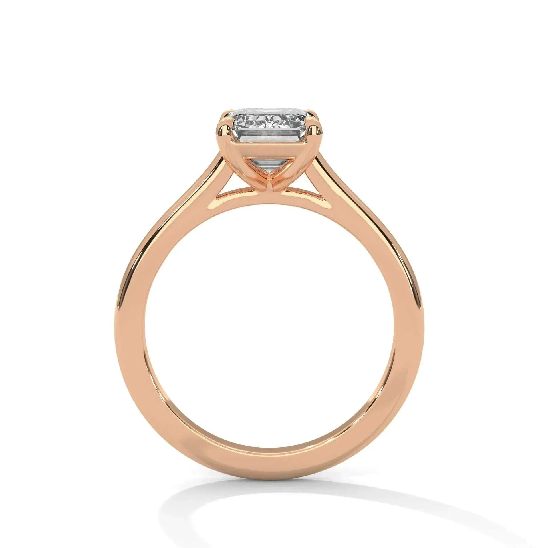 Product image 105