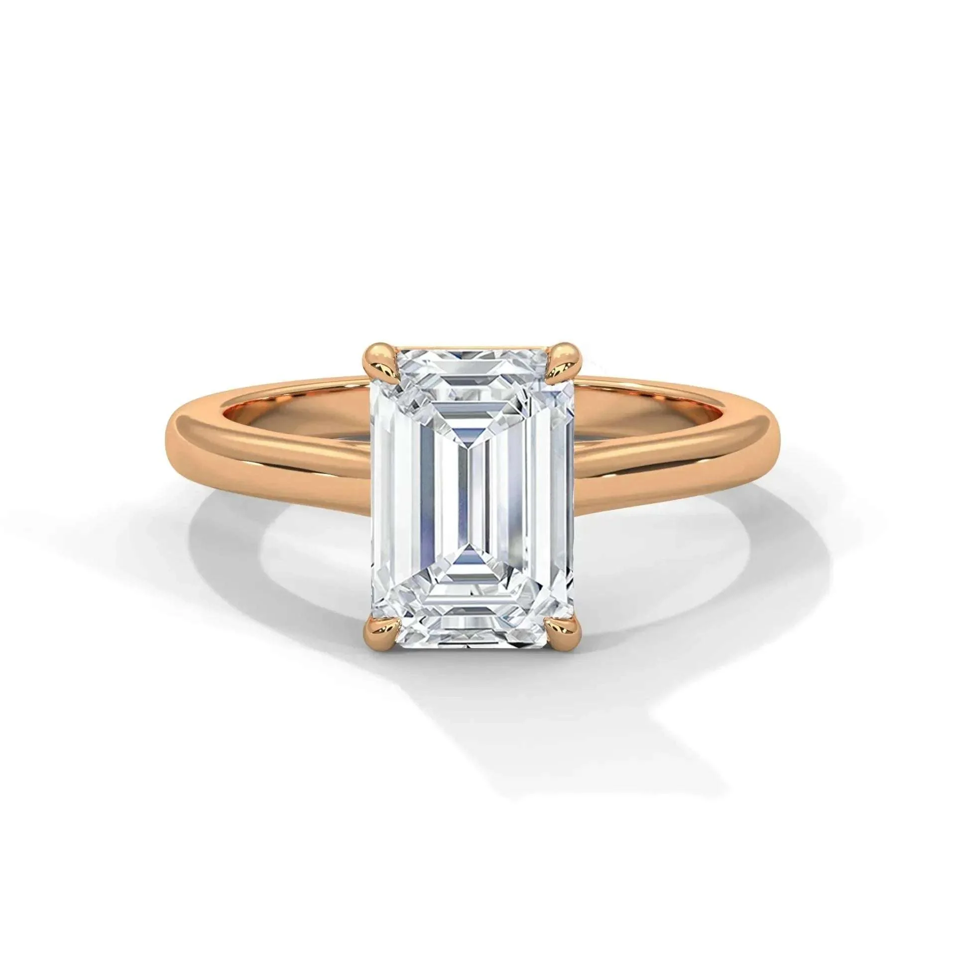 Product image 106