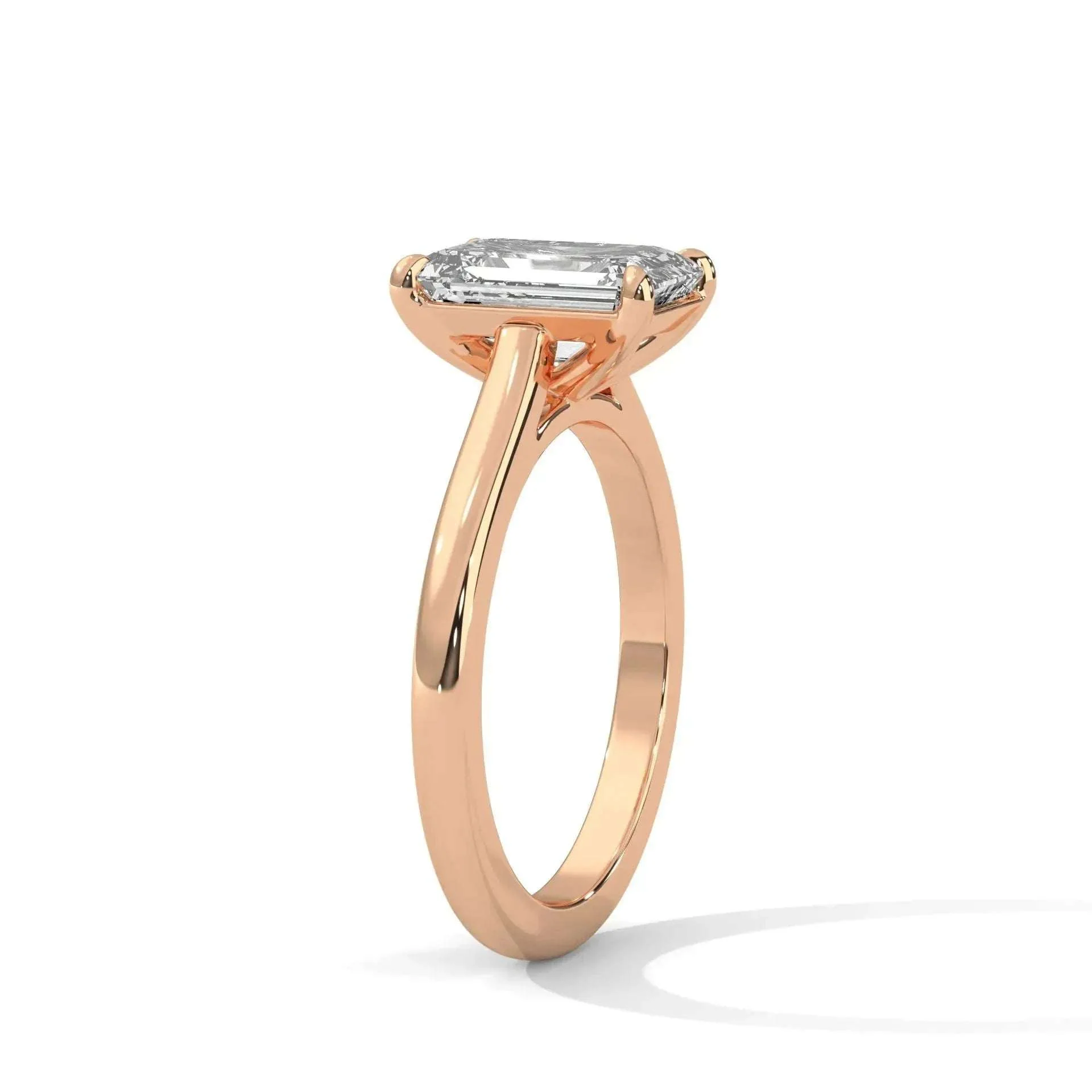 Product image 107