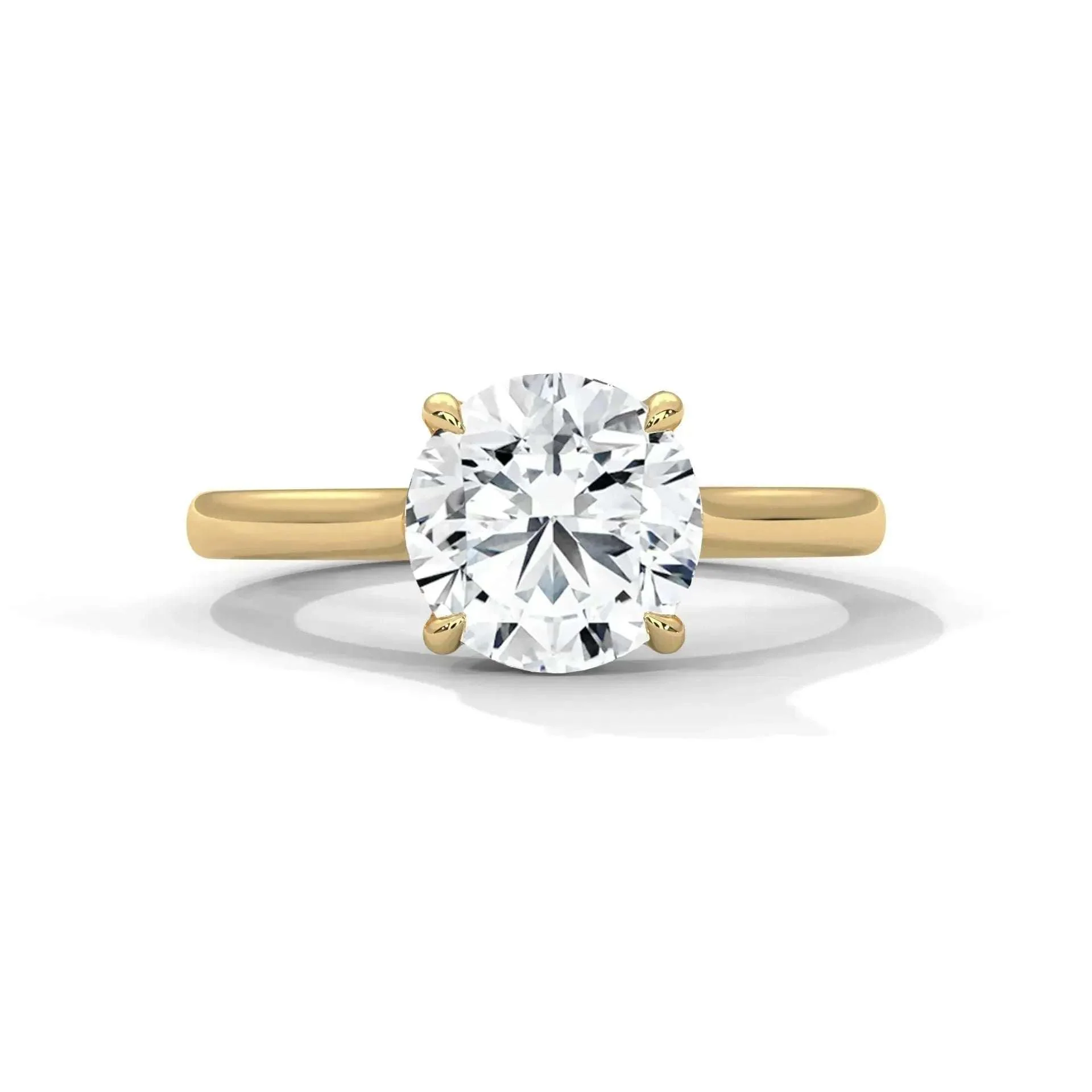 Product image 109