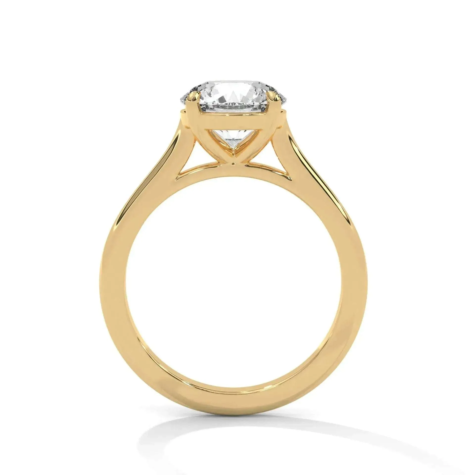Product image 110