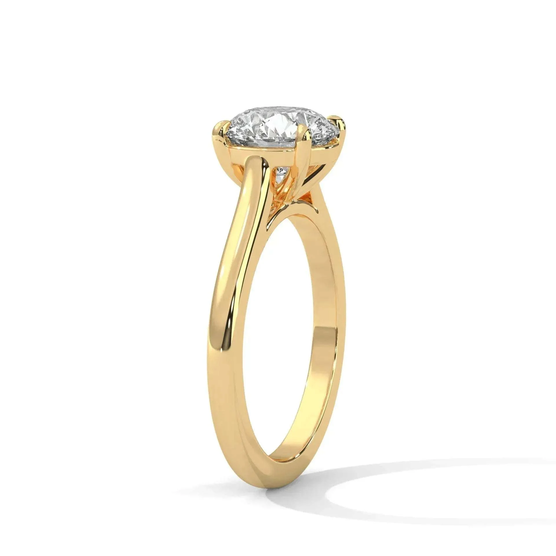 Product image 111