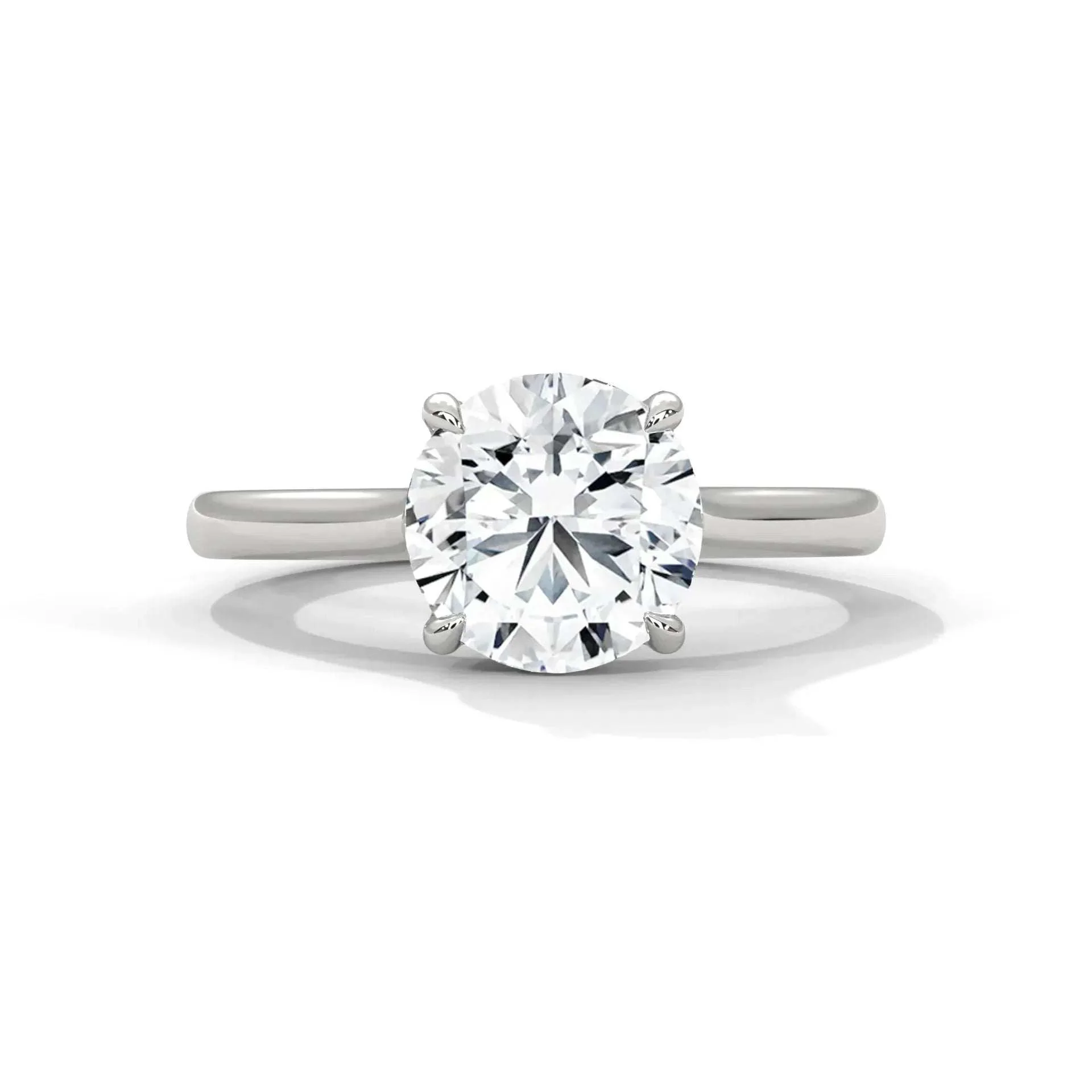 Product image 113