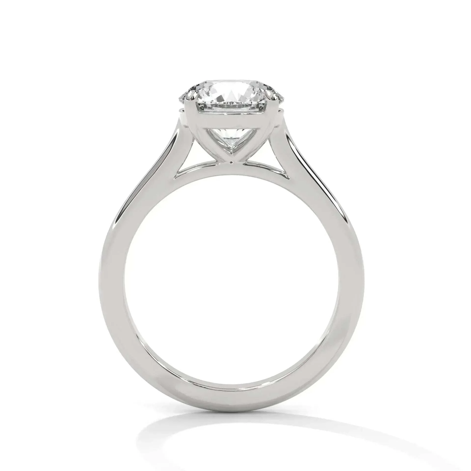 Product image 114
