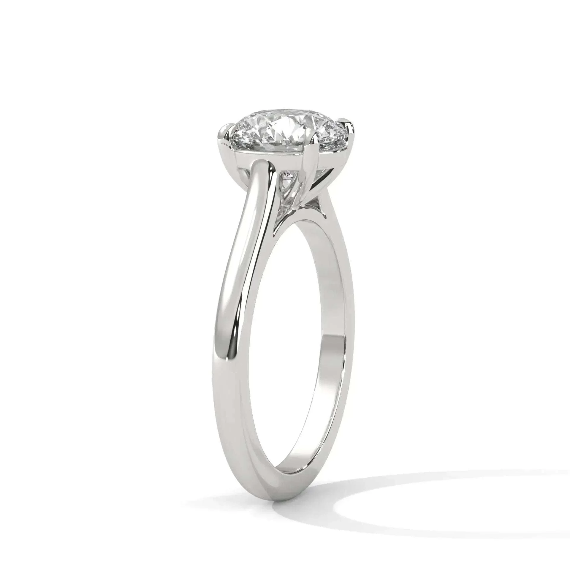 Product image 115