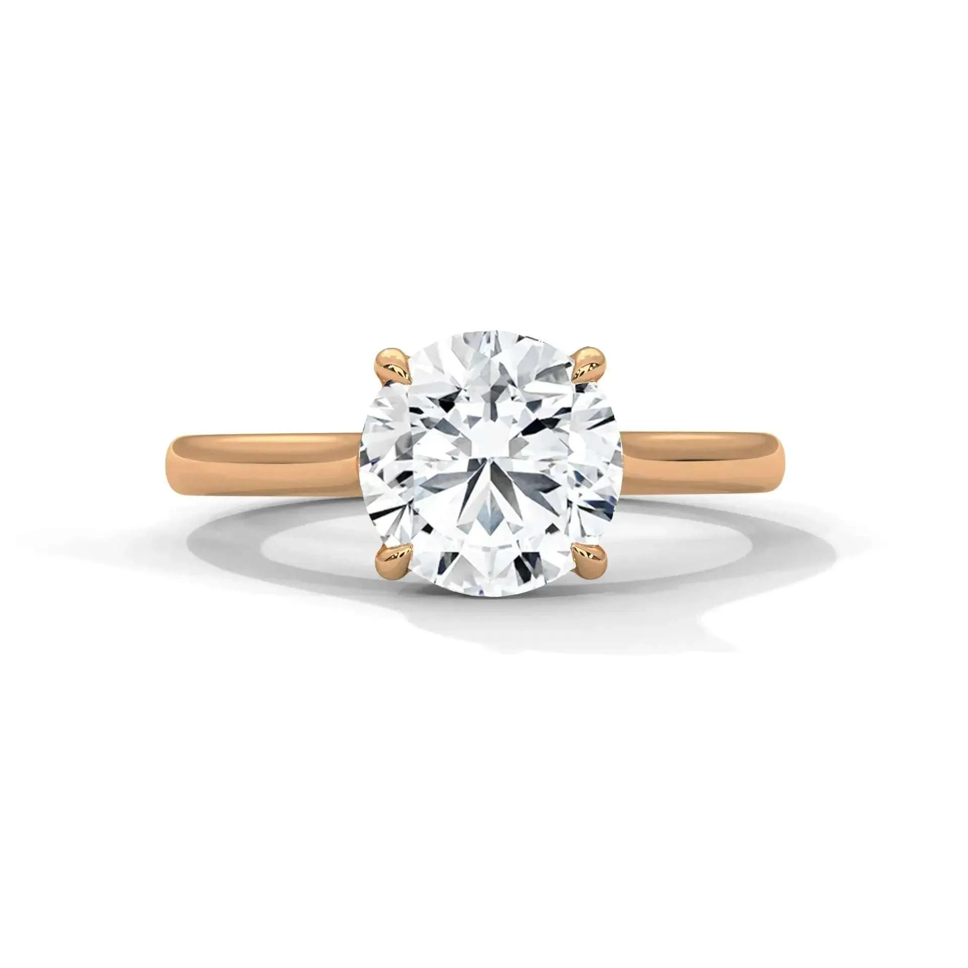 Product image 117