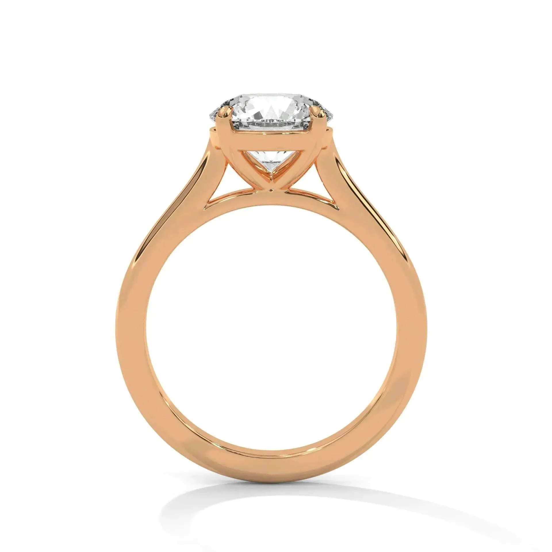 Product image 118