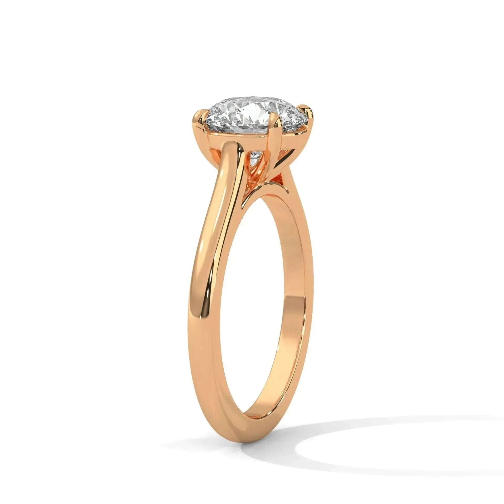 Product image 119