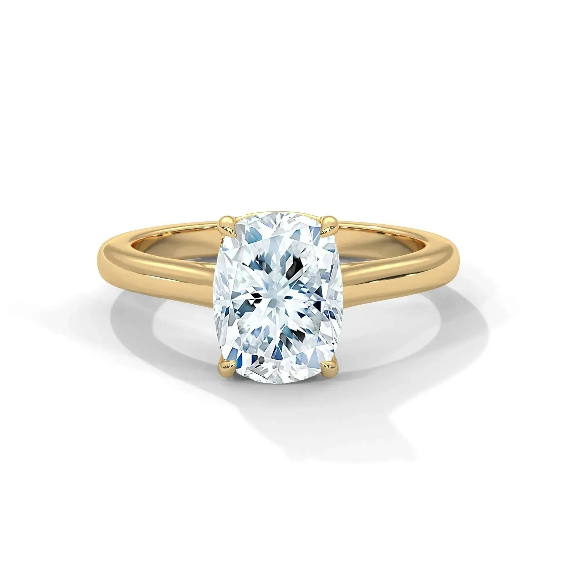 Product image 61