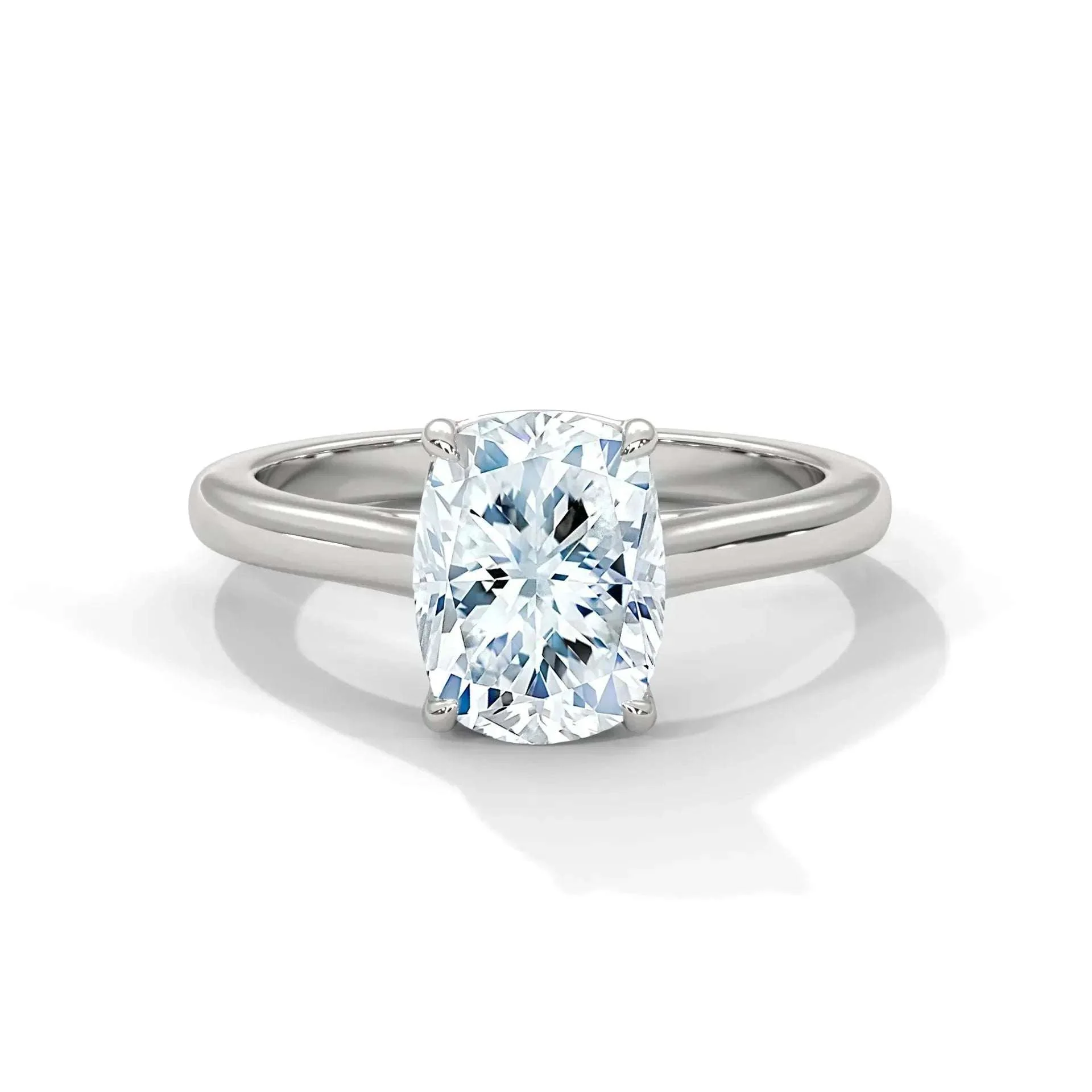 Product image 65