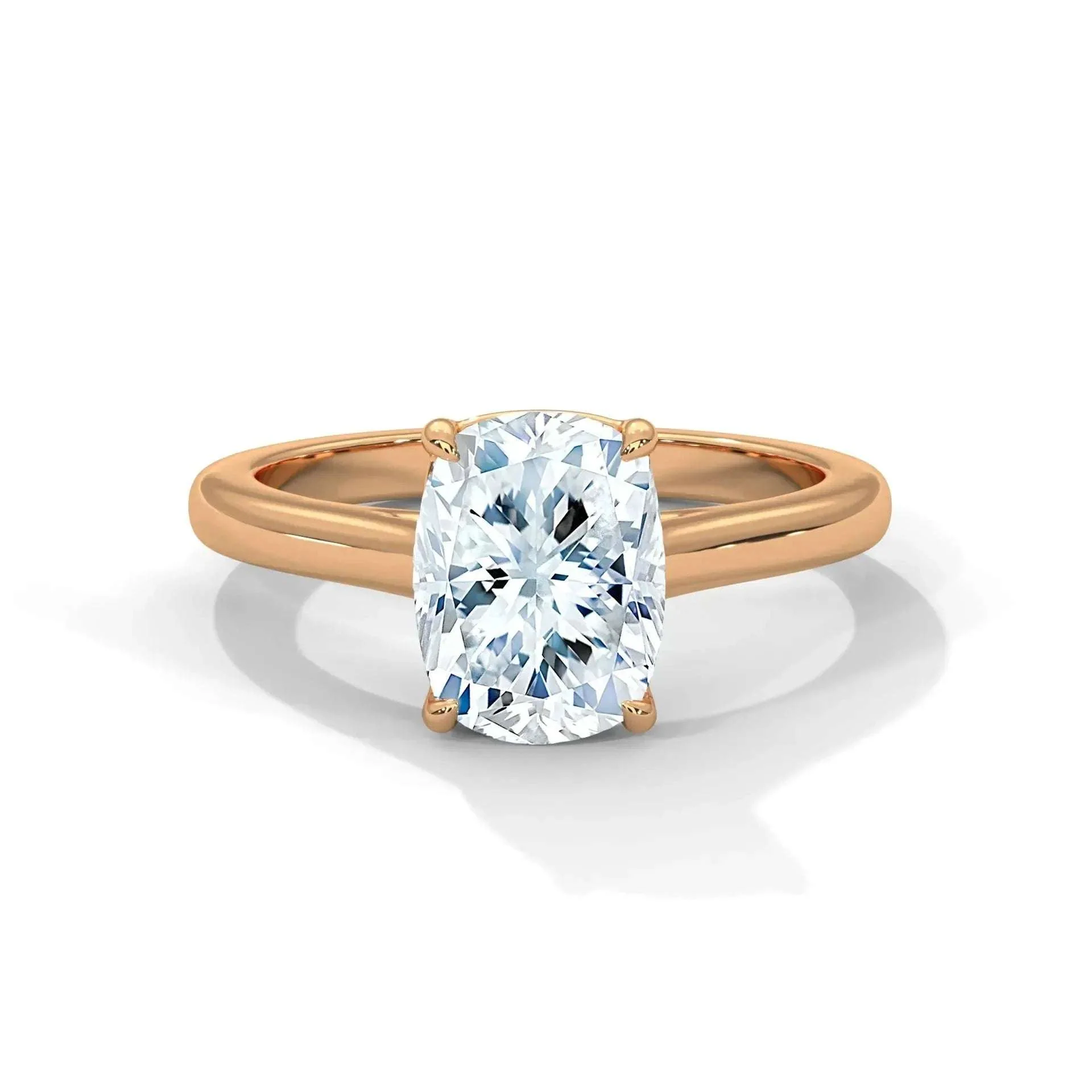 Product image 69