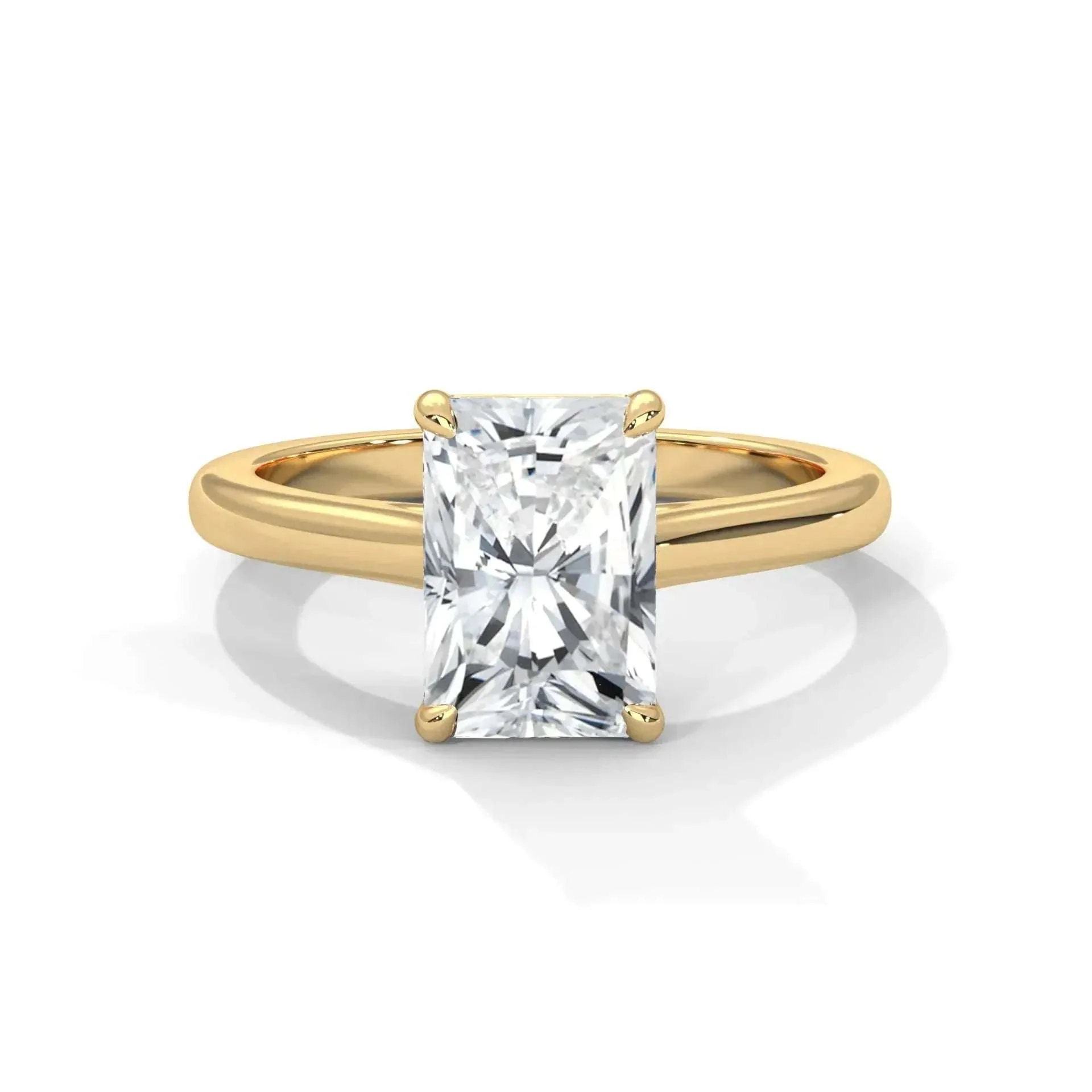 Product image 85
