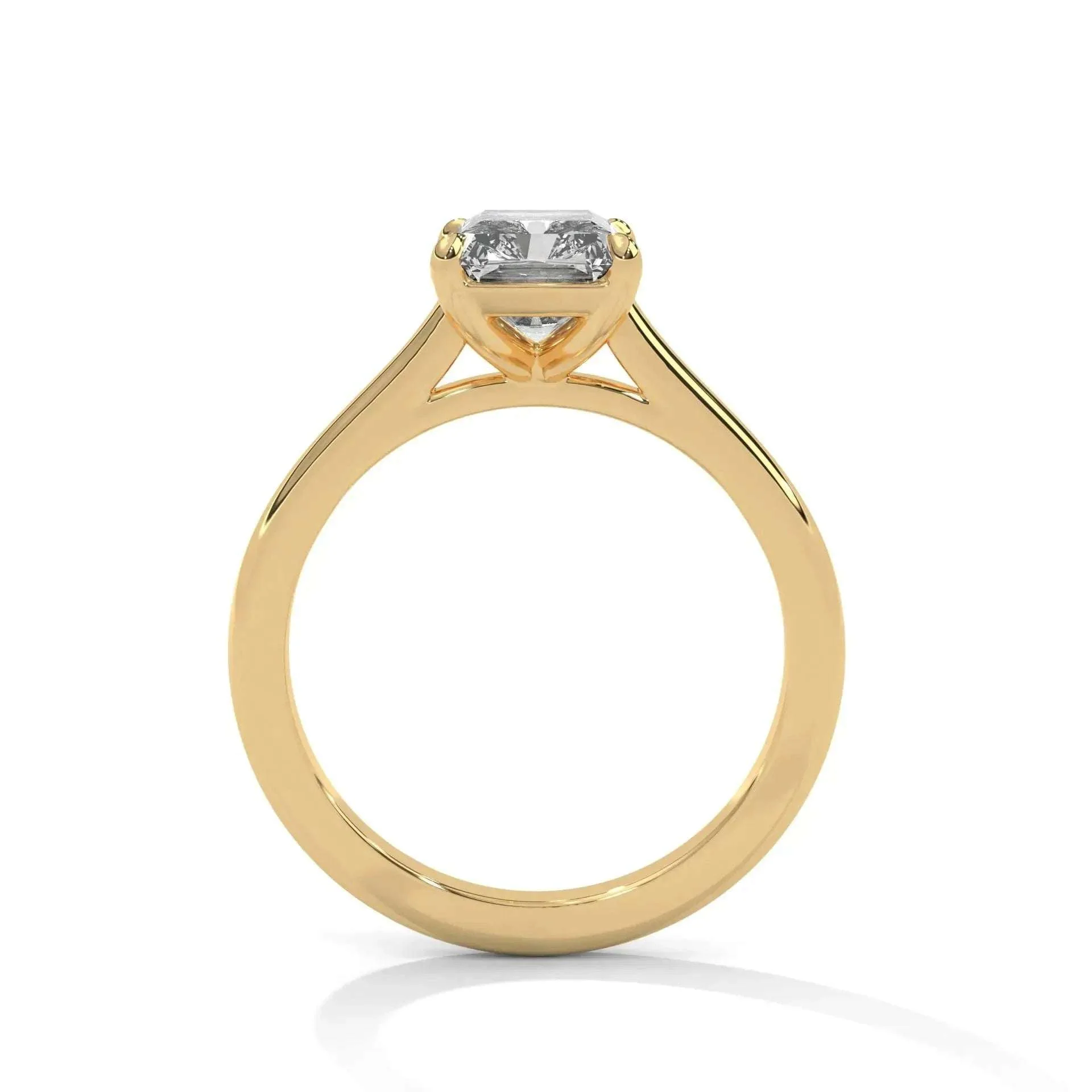 Product image 86