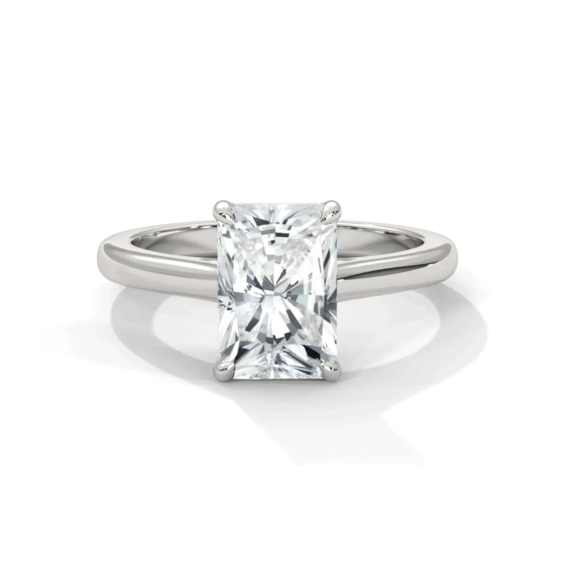 Product image 89