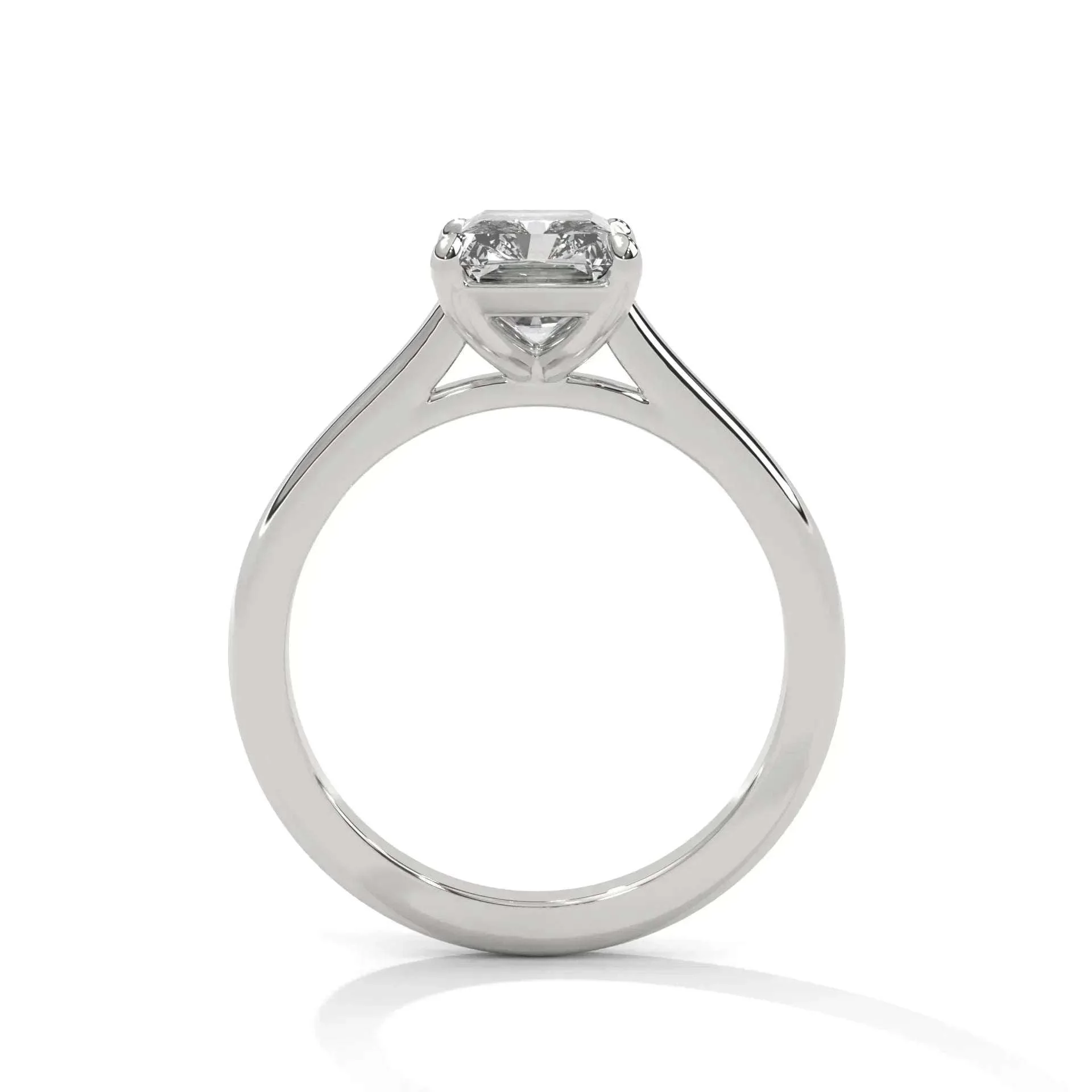 Product image 90