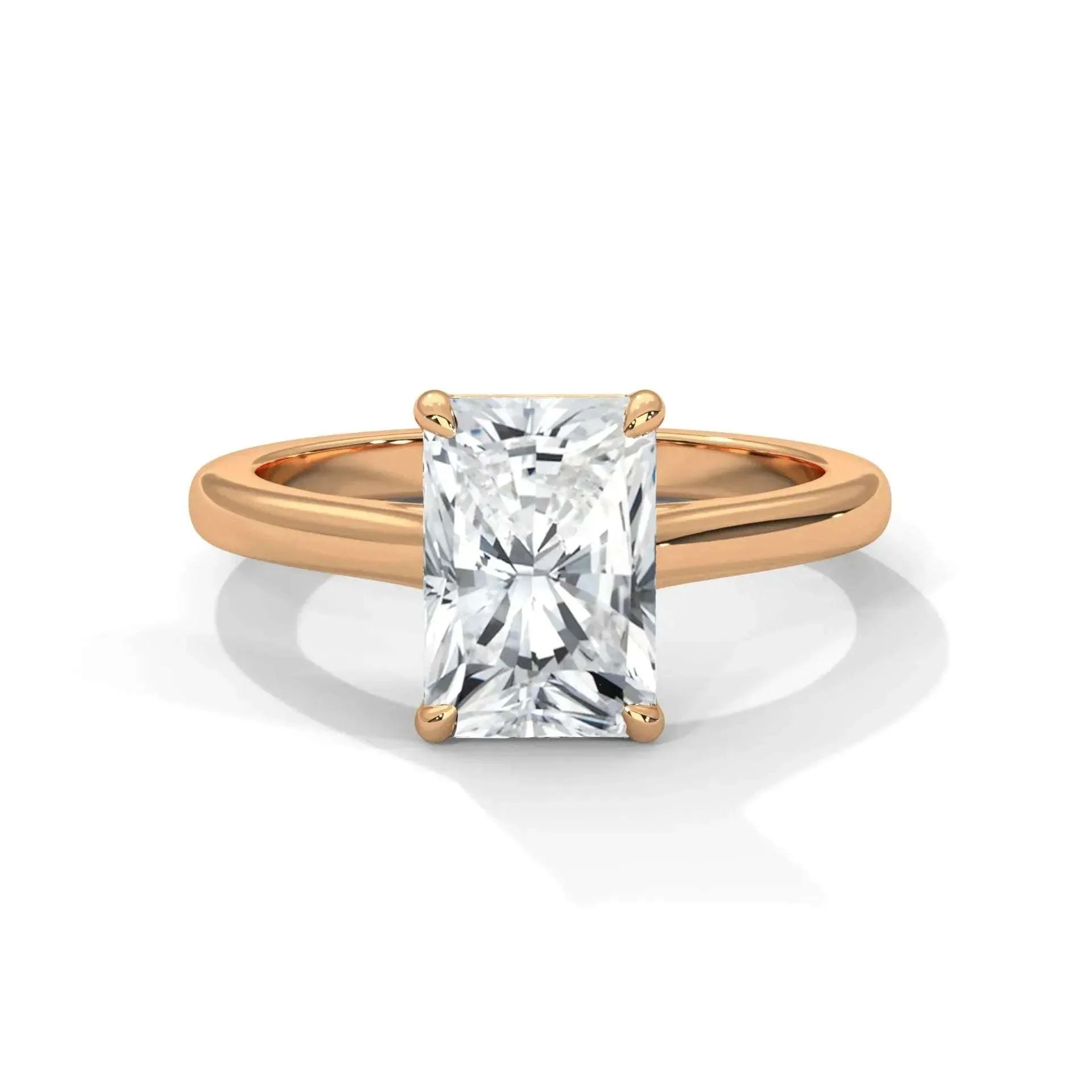 Product image 93