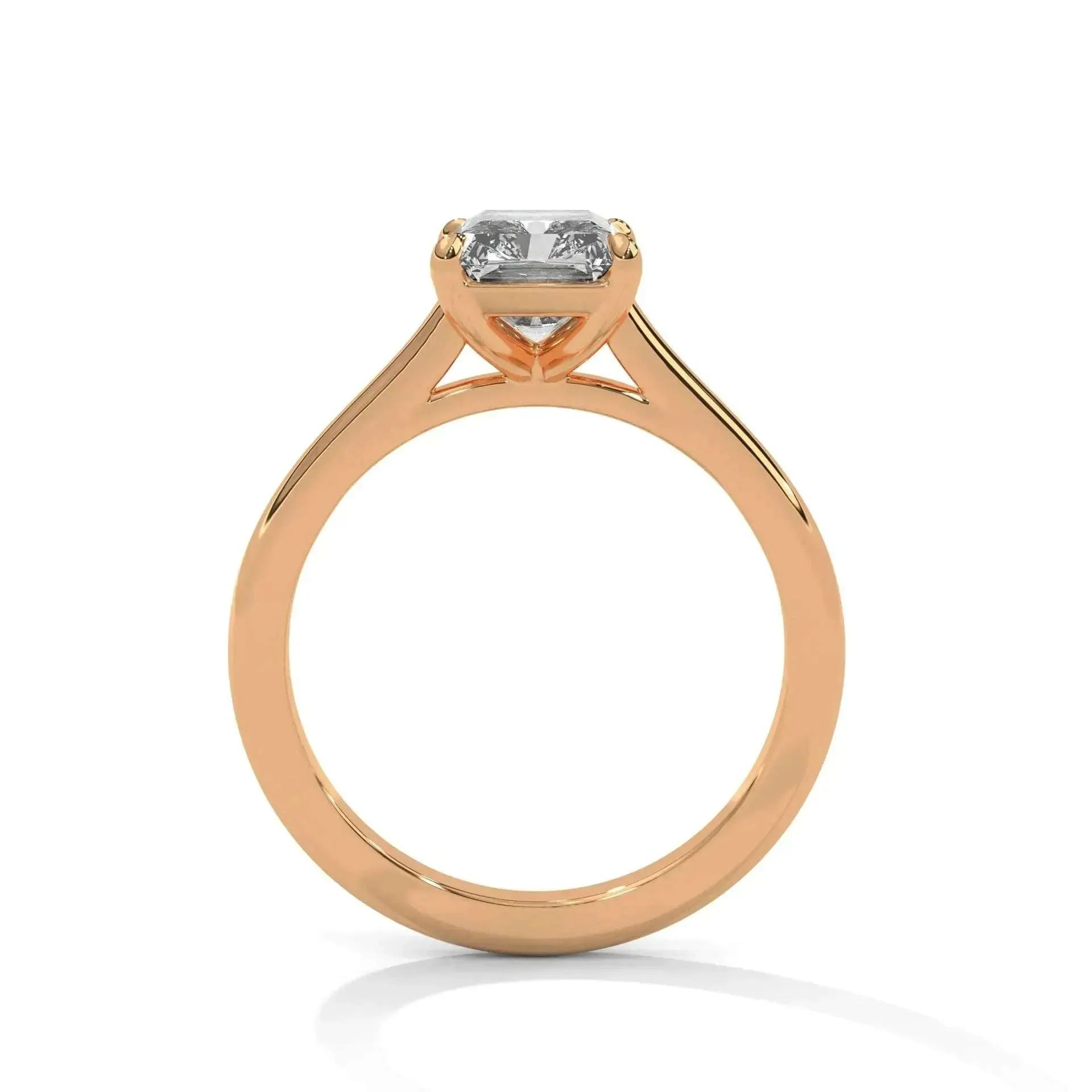 Product image 94