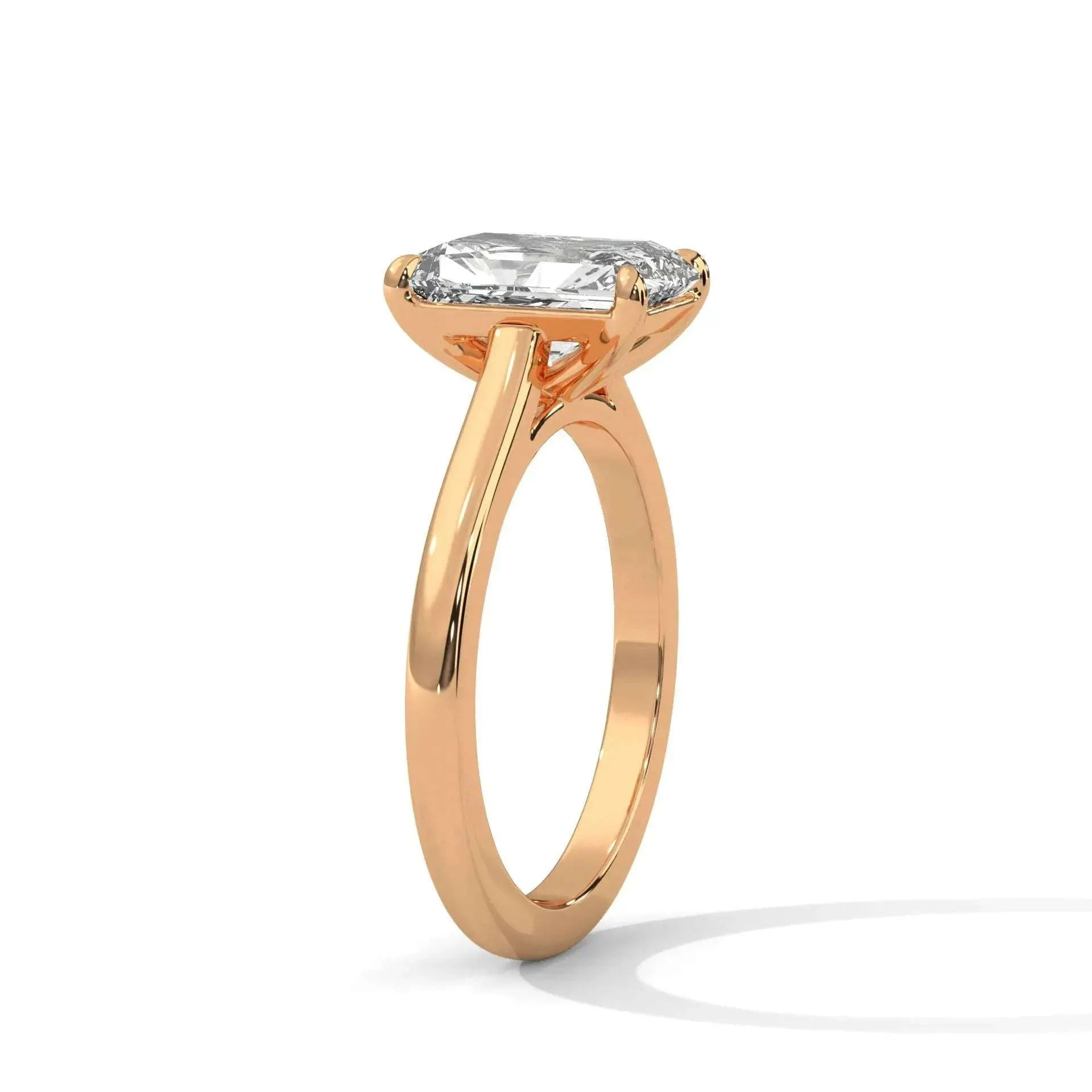 Product image 95