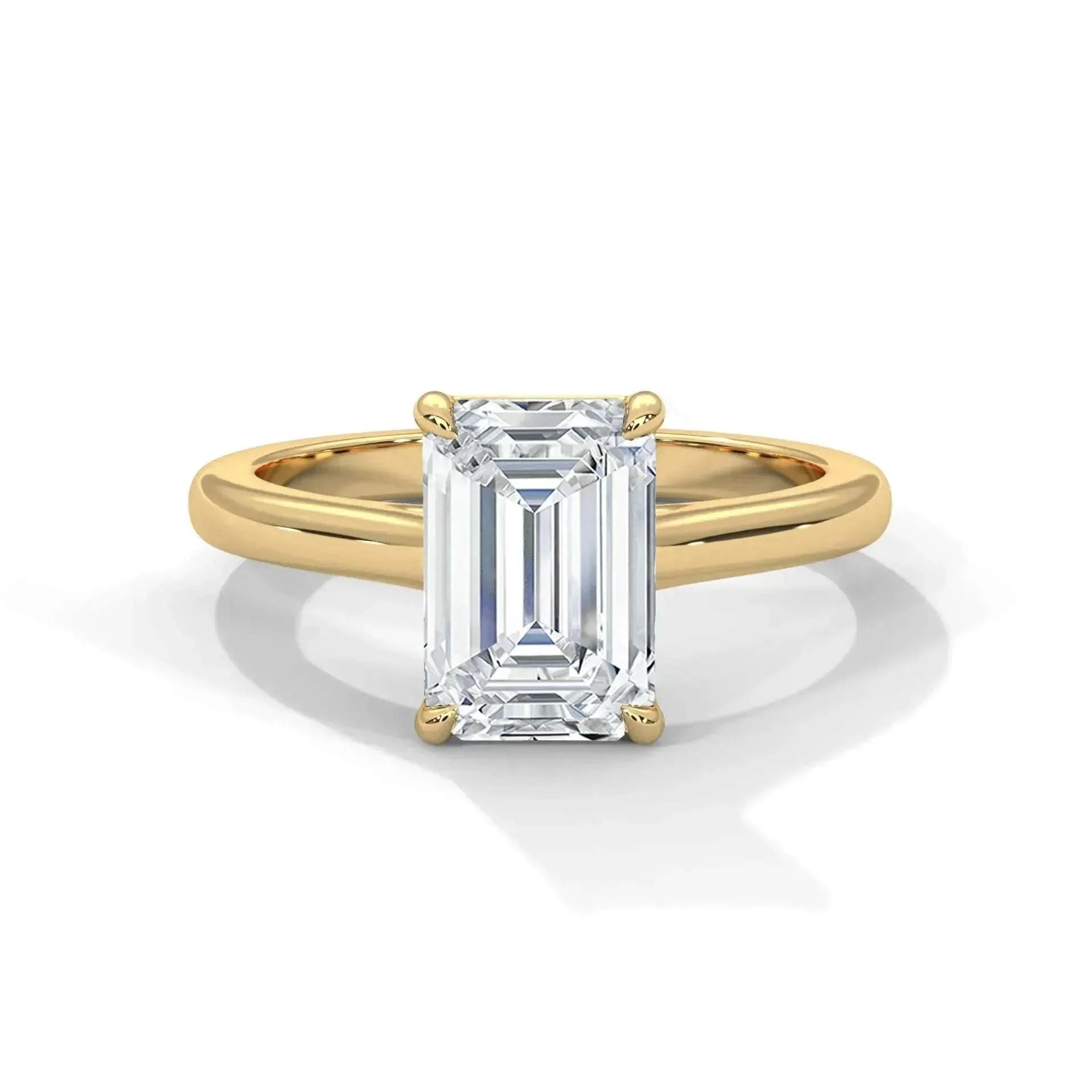 Product image 97