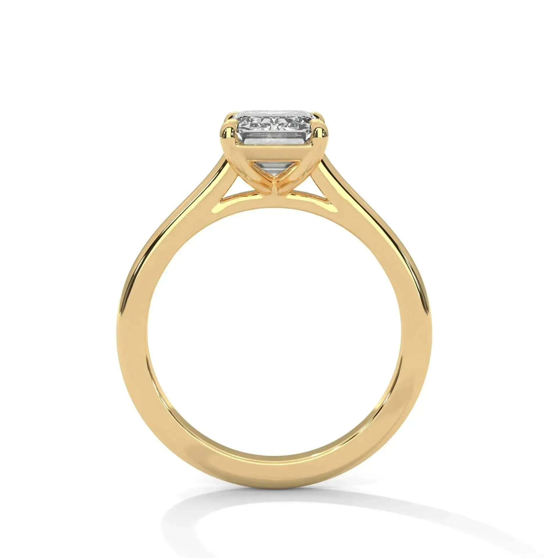 Product image 98