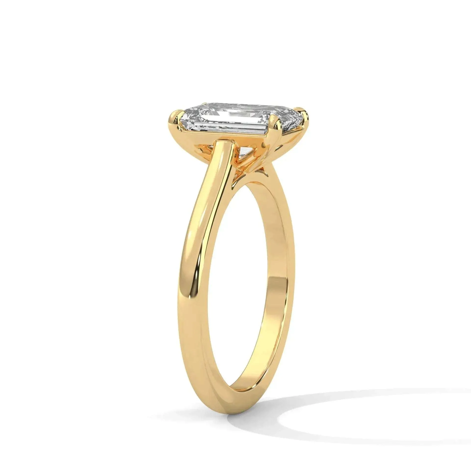 Product image 99