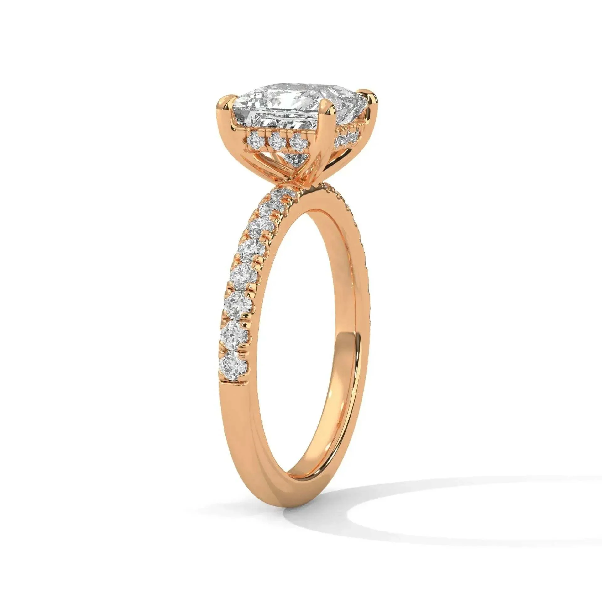 Product image 110