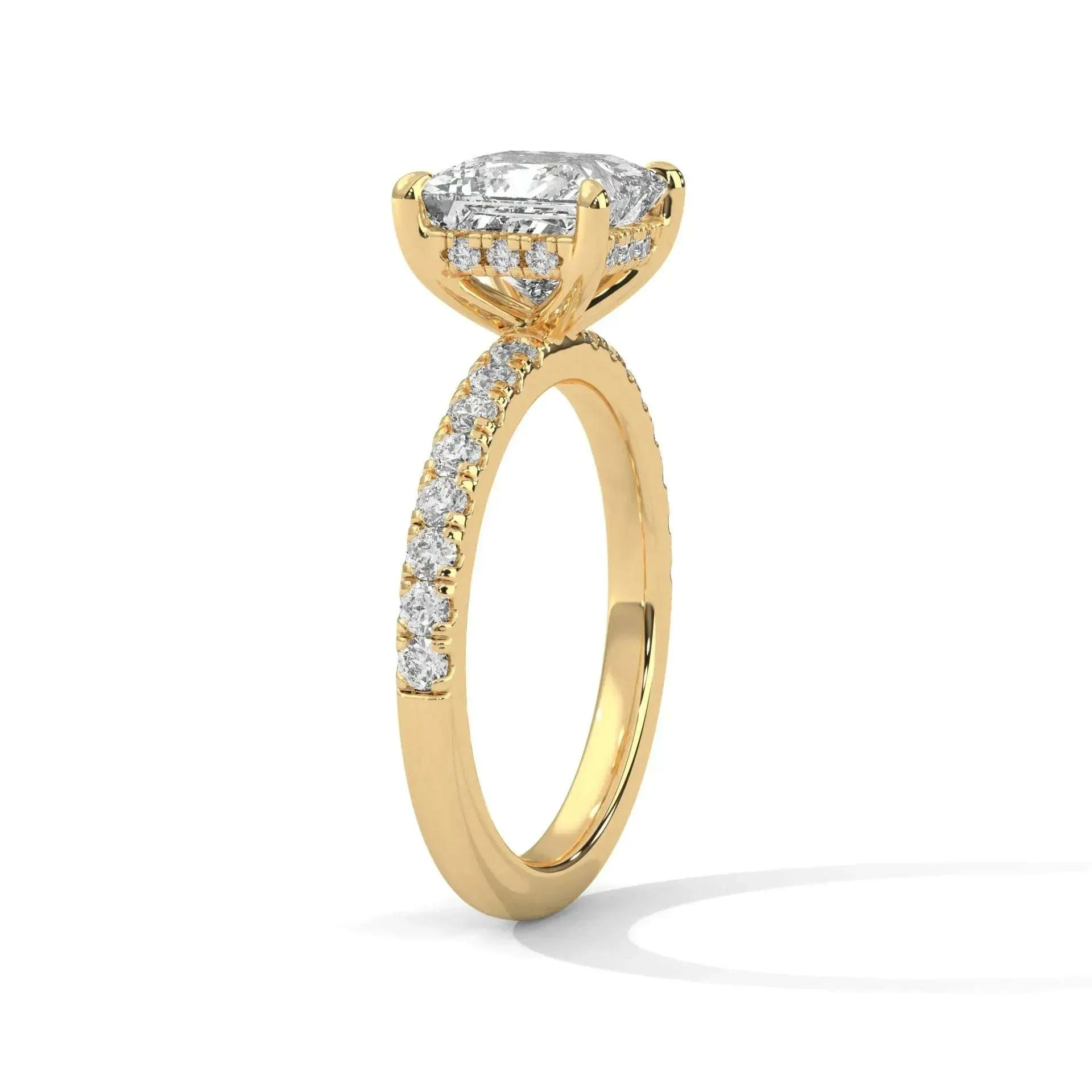 Product image 100