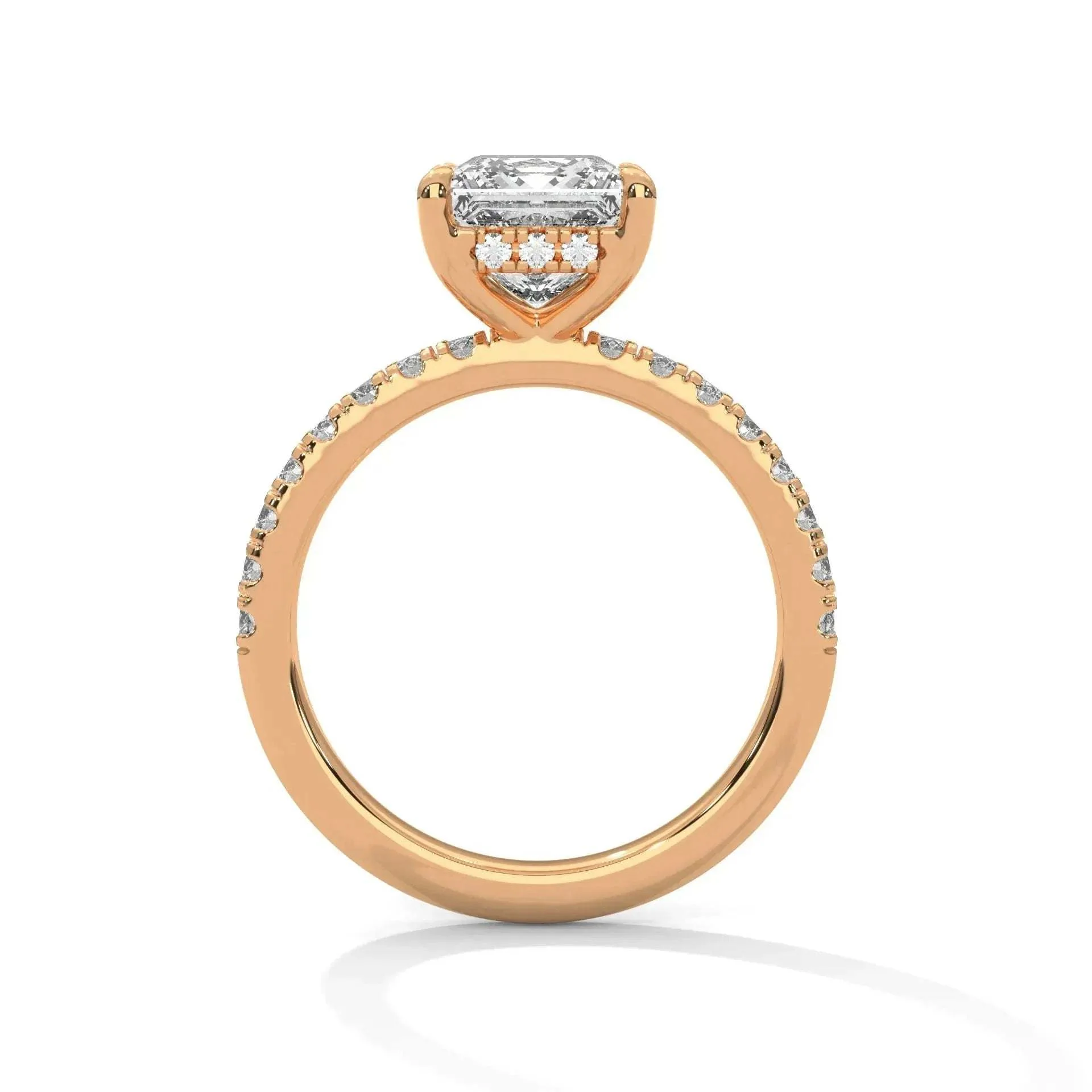 Product image 108