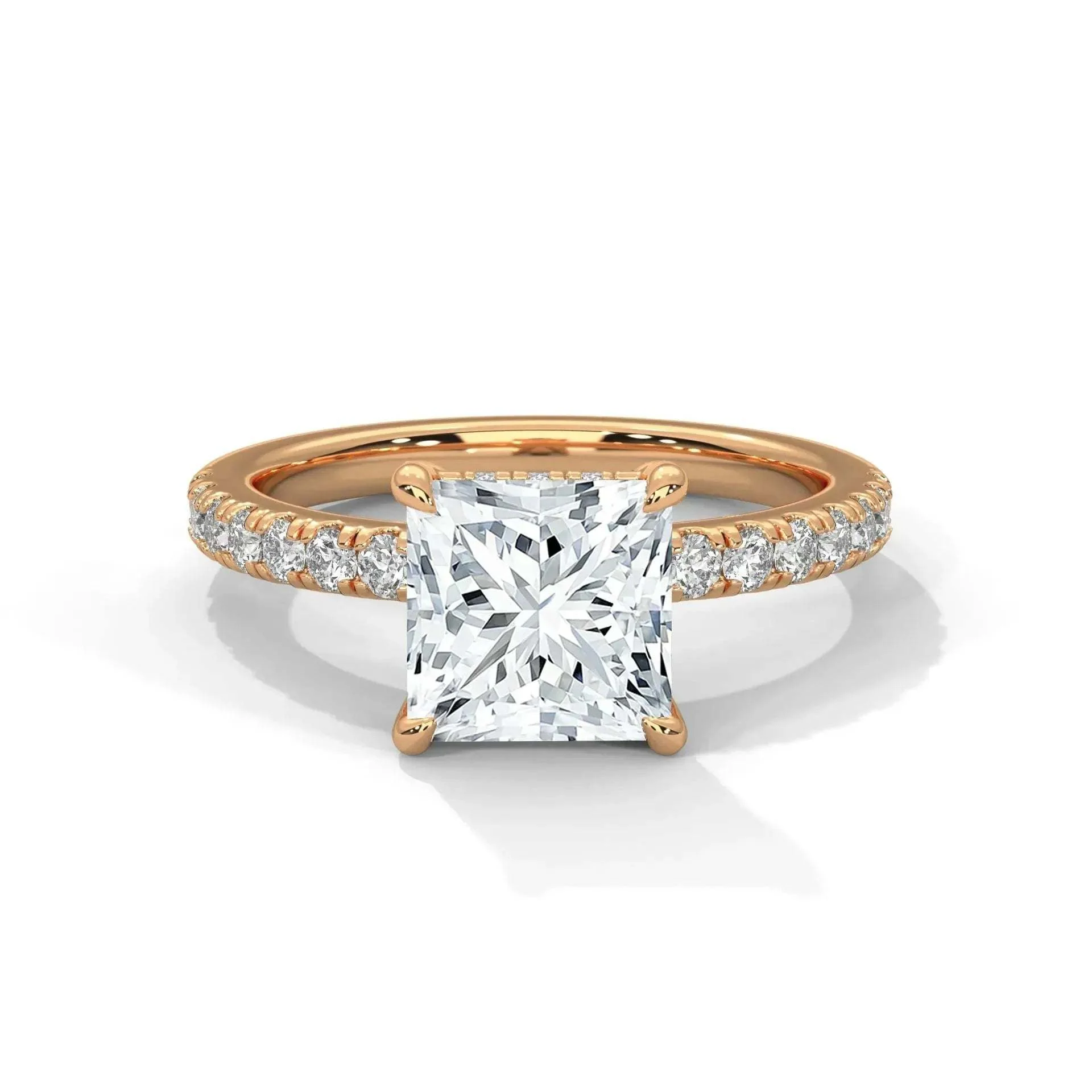 Product image 107