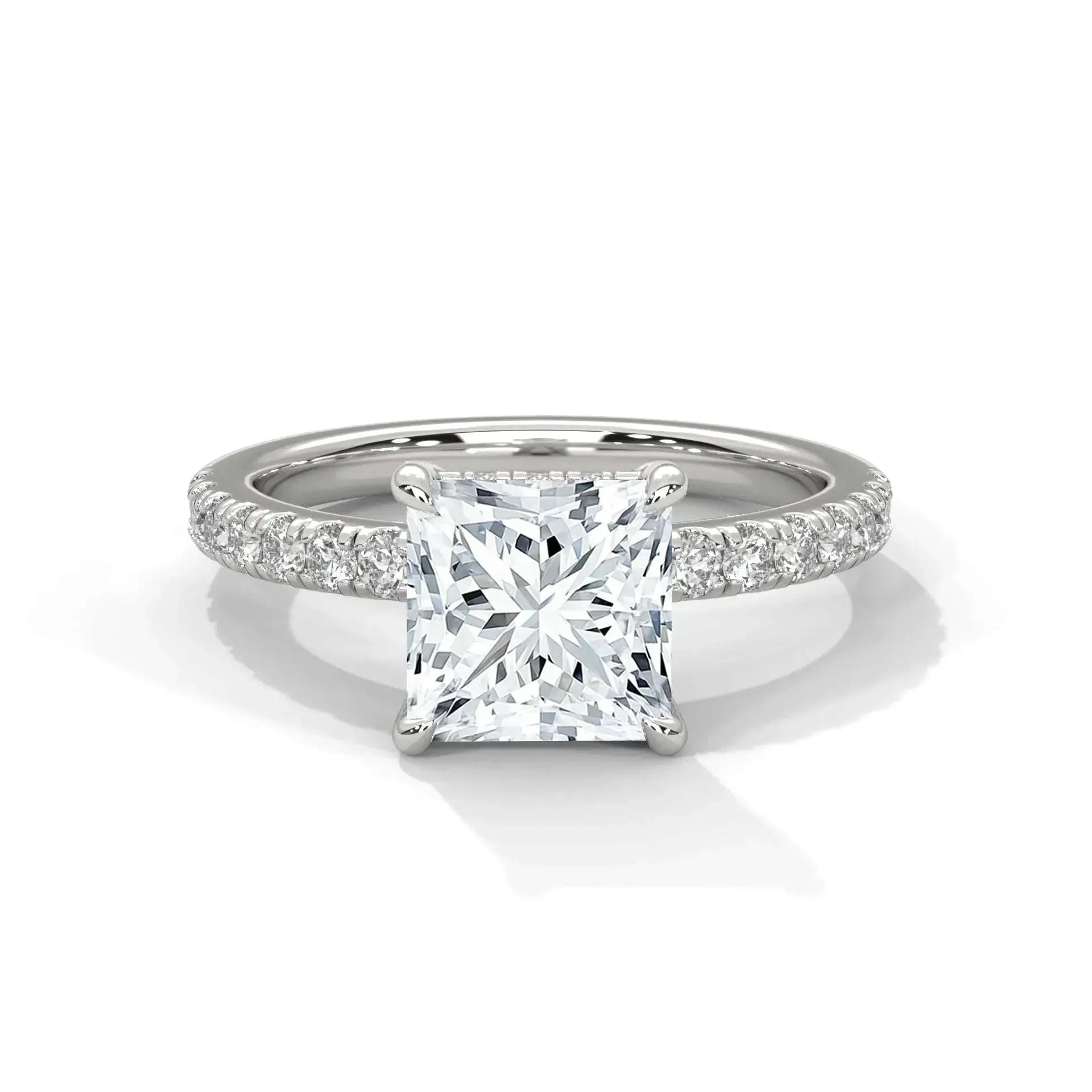 Product image 102