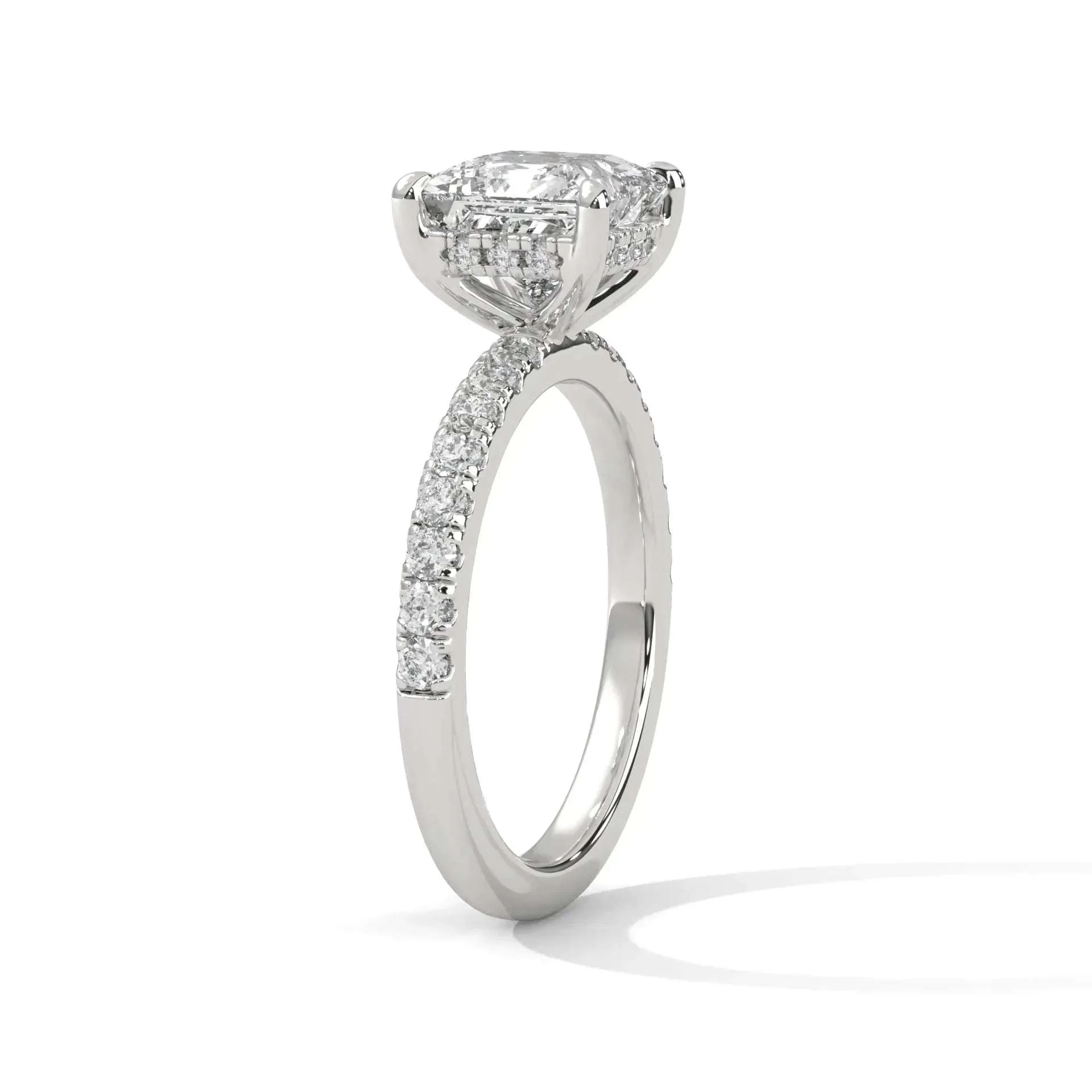 Product image 105
