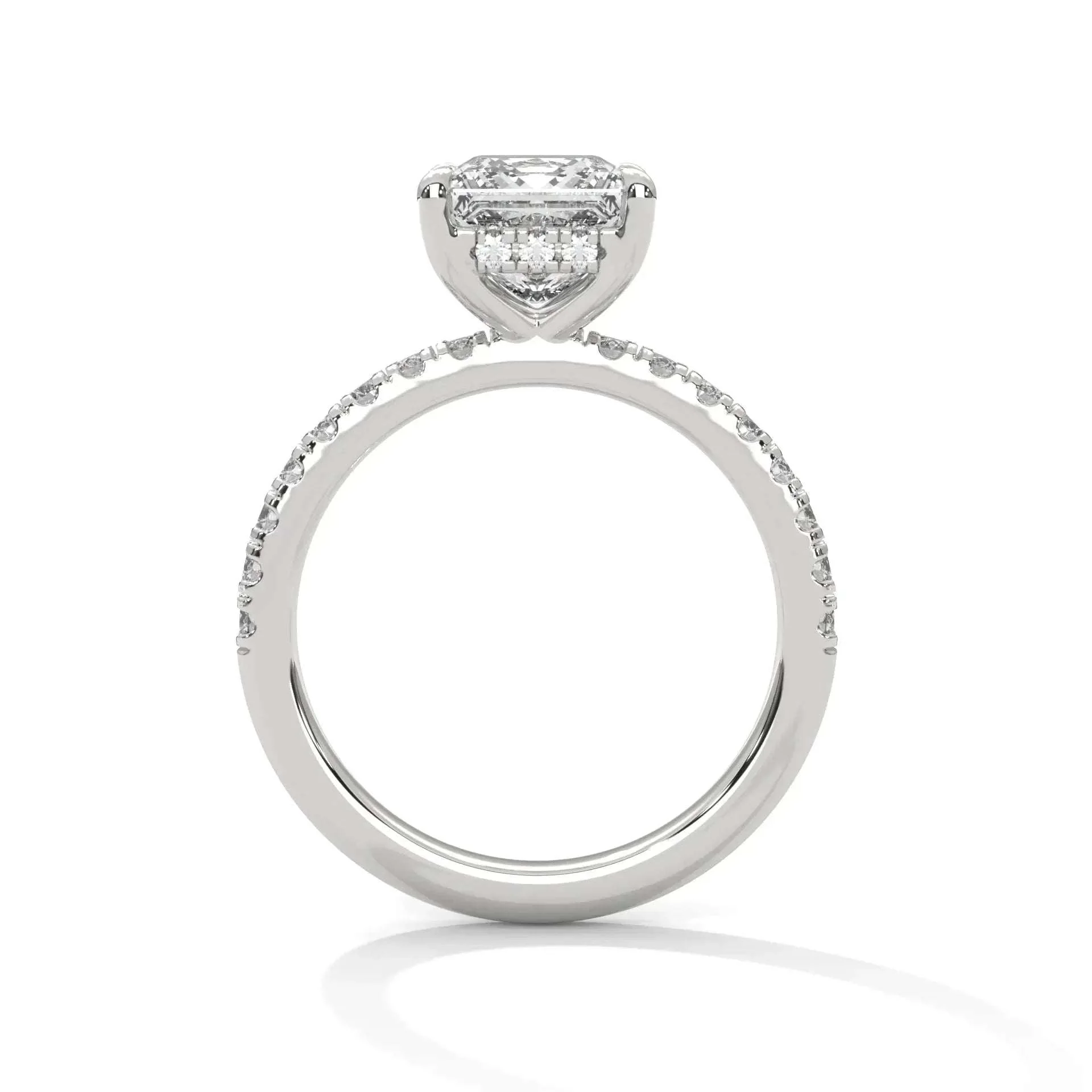 Product image 104