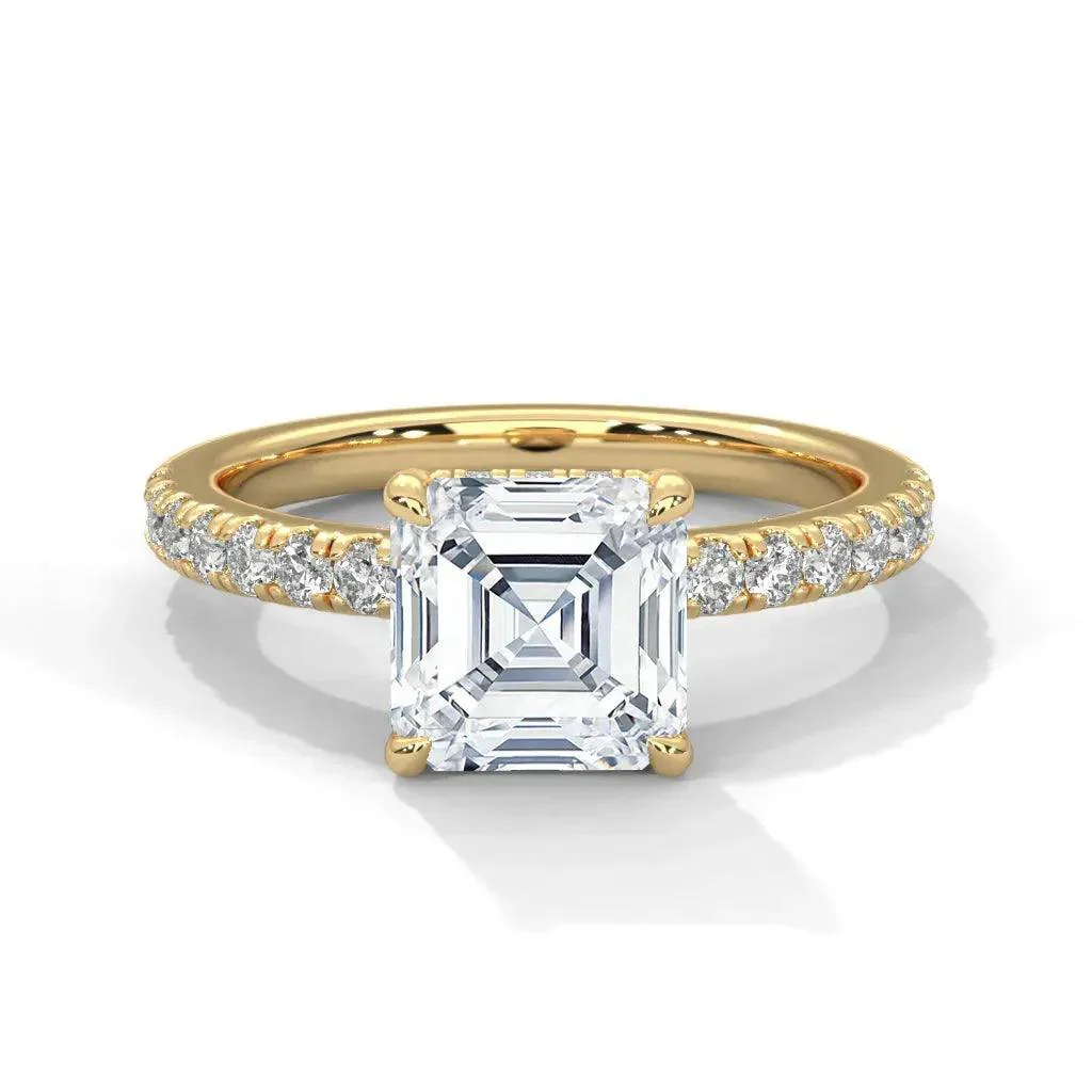 Product image 112