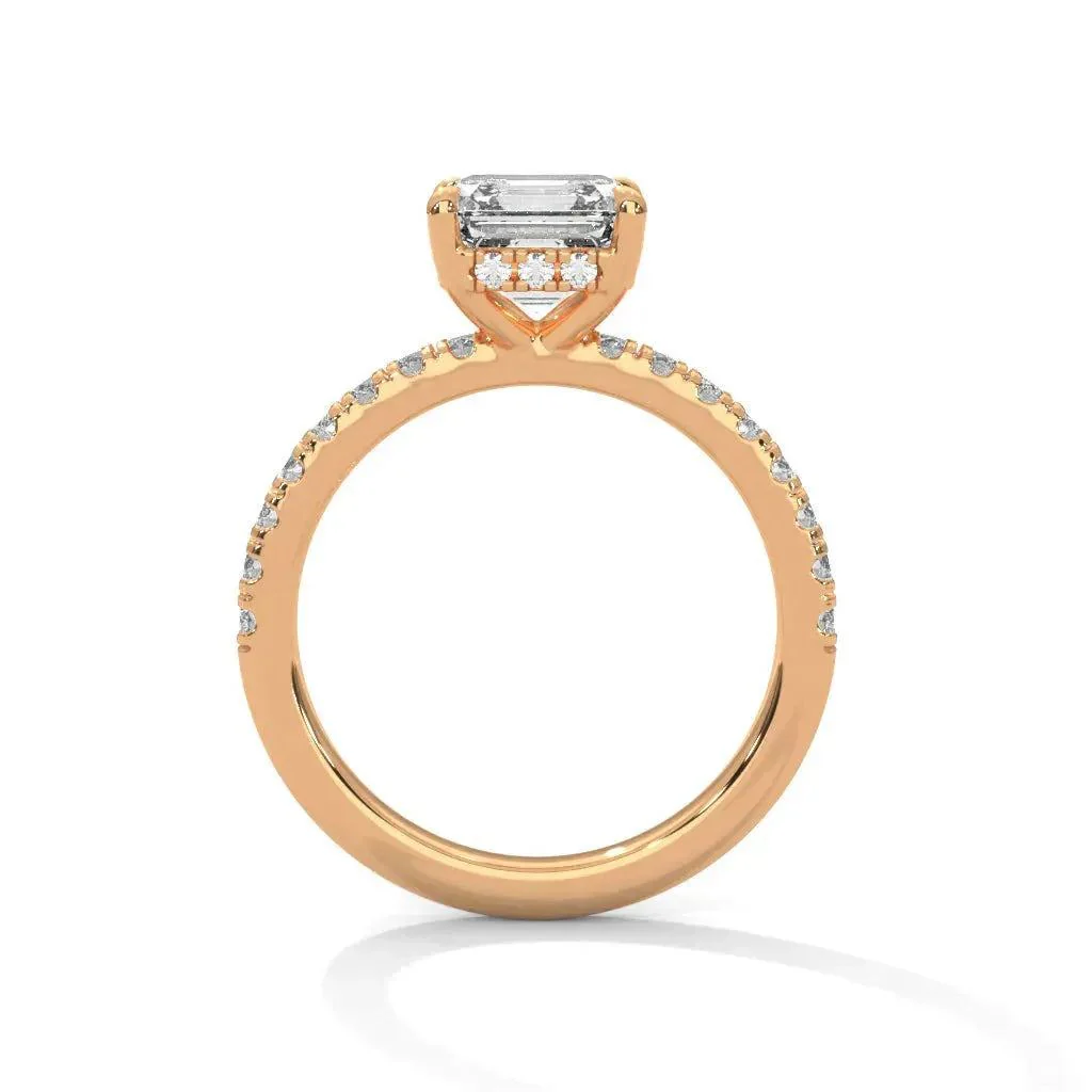 Product image 121