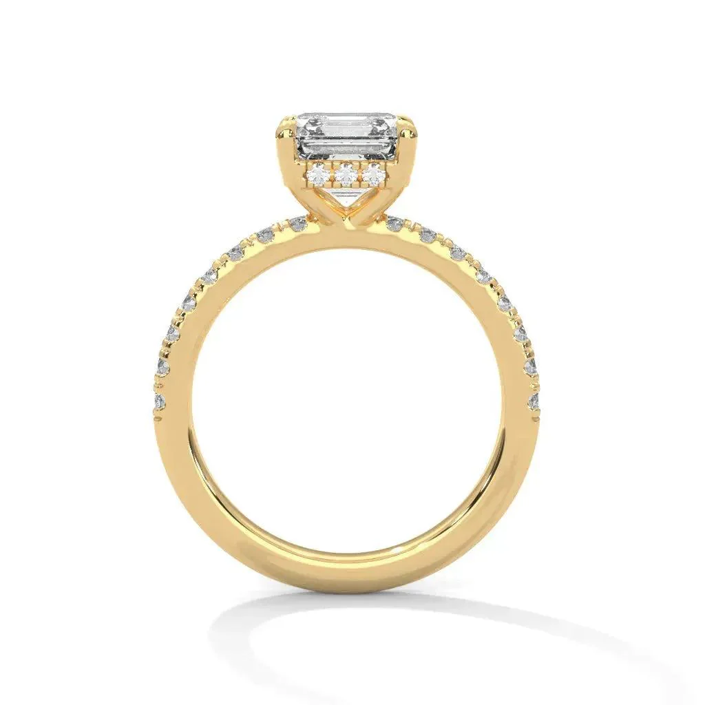 Product image 113