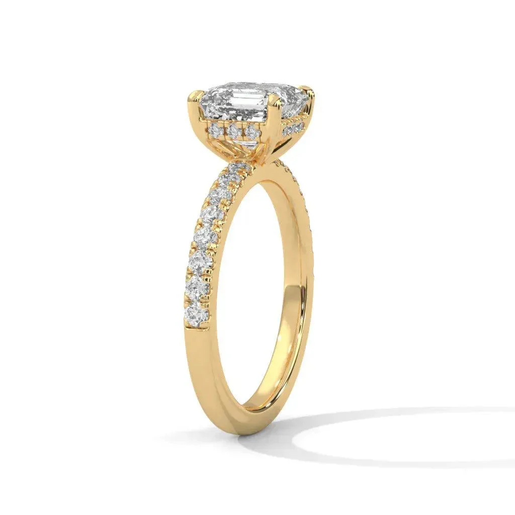 Product image 114