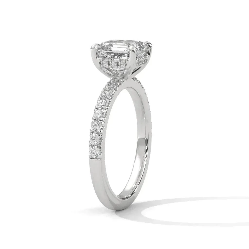Product image 118
