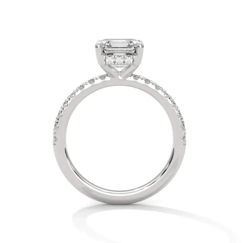 Product image 117