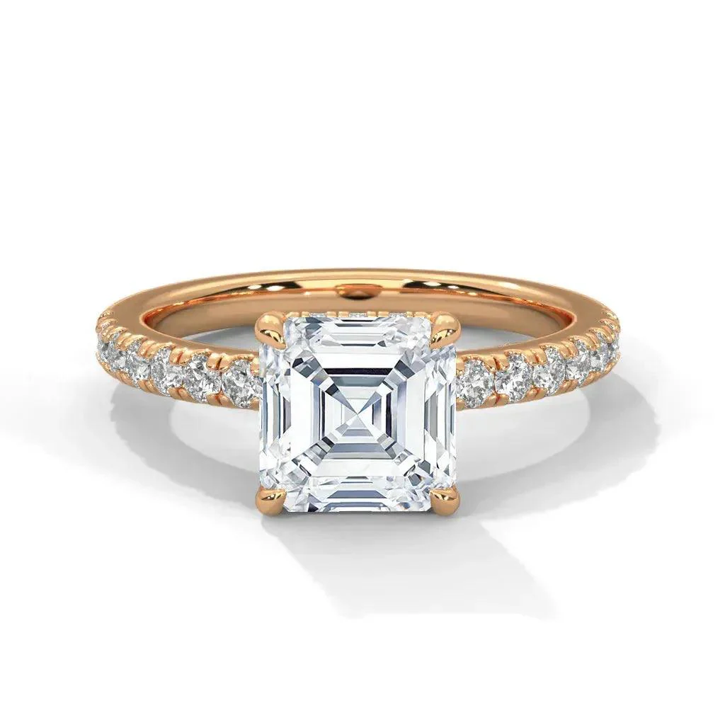 Product image 120