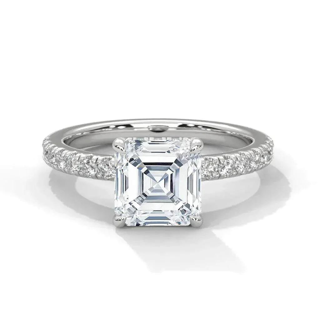 Product image 116