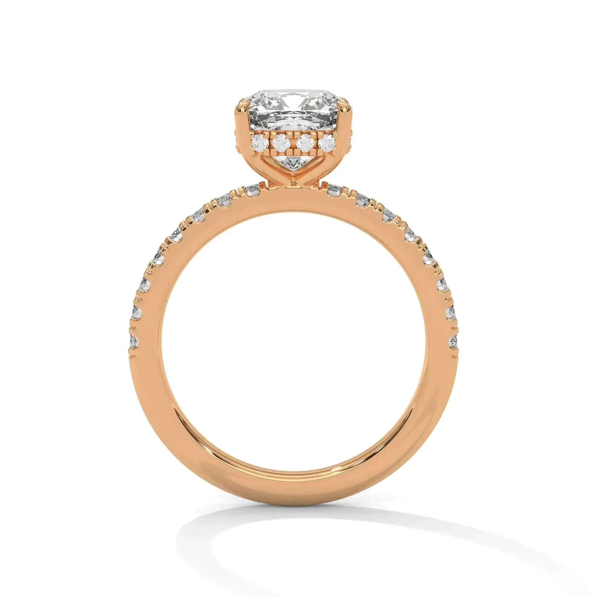 Product image 73