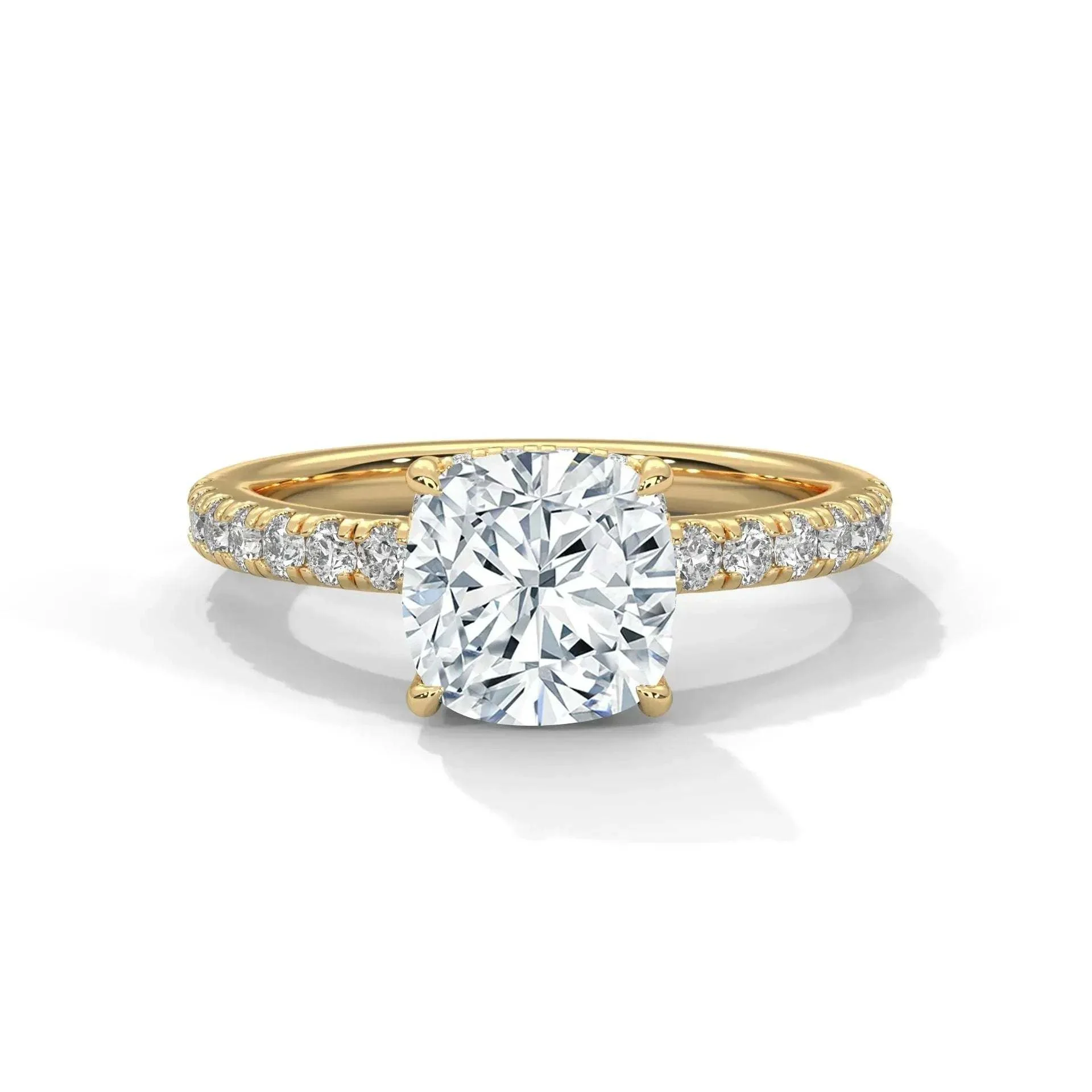 Product image 64