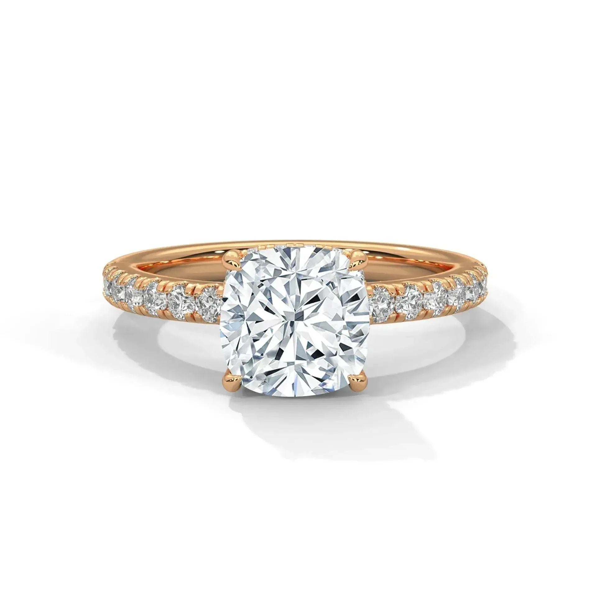 Product image 72
